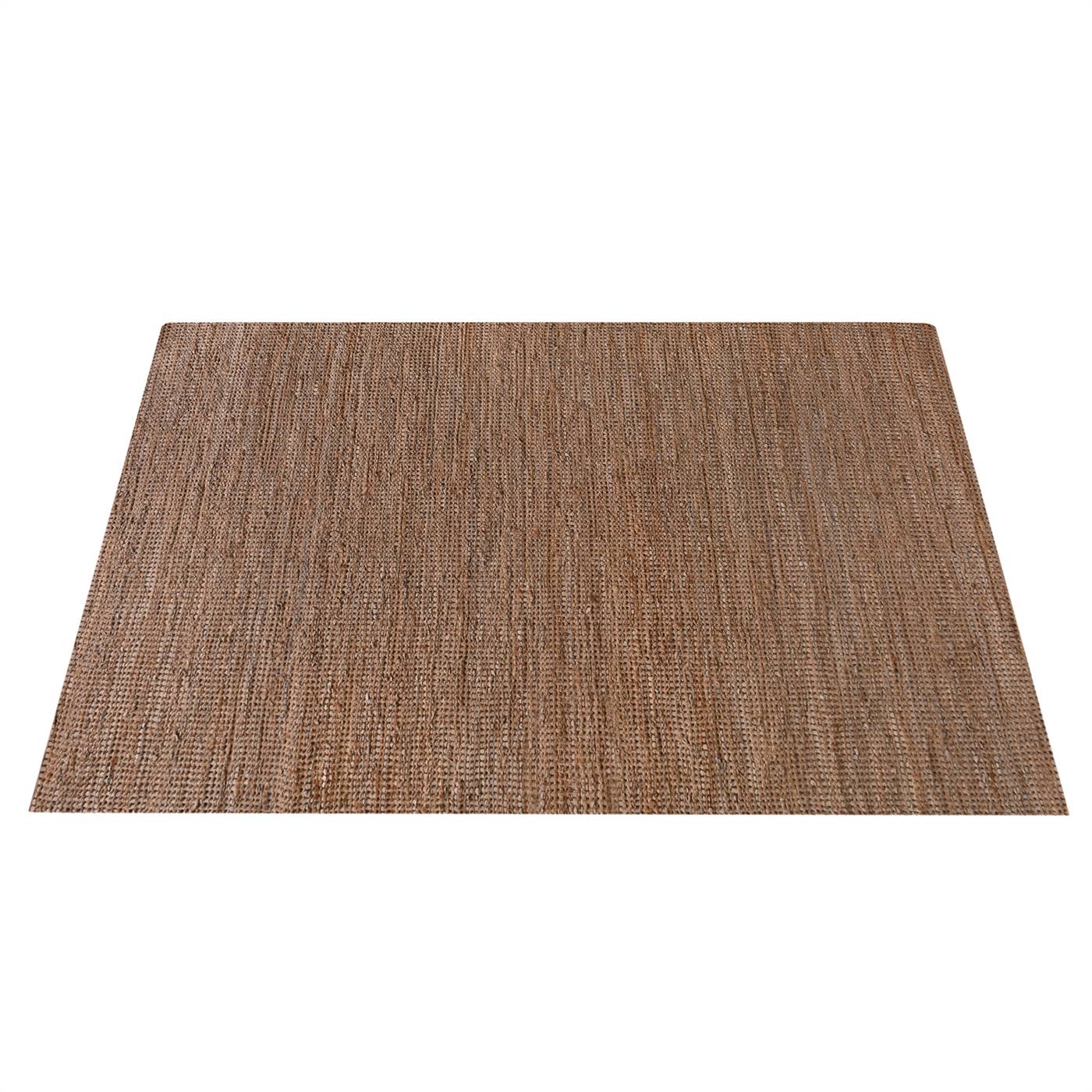 Area Rug, Bedroom Rug, Living Room Rug, Living Area Rug, Indian Rug, Office Carpet, Office Rug, Shop Rug Online, Natural, Beige , Leather, Jute , Hand Woven , Pitloom, Flat Weave, Intricate