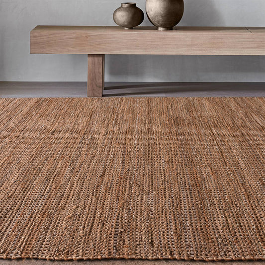 Area Rug, Bedroom Rug, Living Room Rug, Living Area Rug, Indian Rug, Office Carpet, Office Rug, Shop Rug Online, Natural, Beige , Leather, Jute , Hand Woven , Pitloom, Flat Weave, Intricate