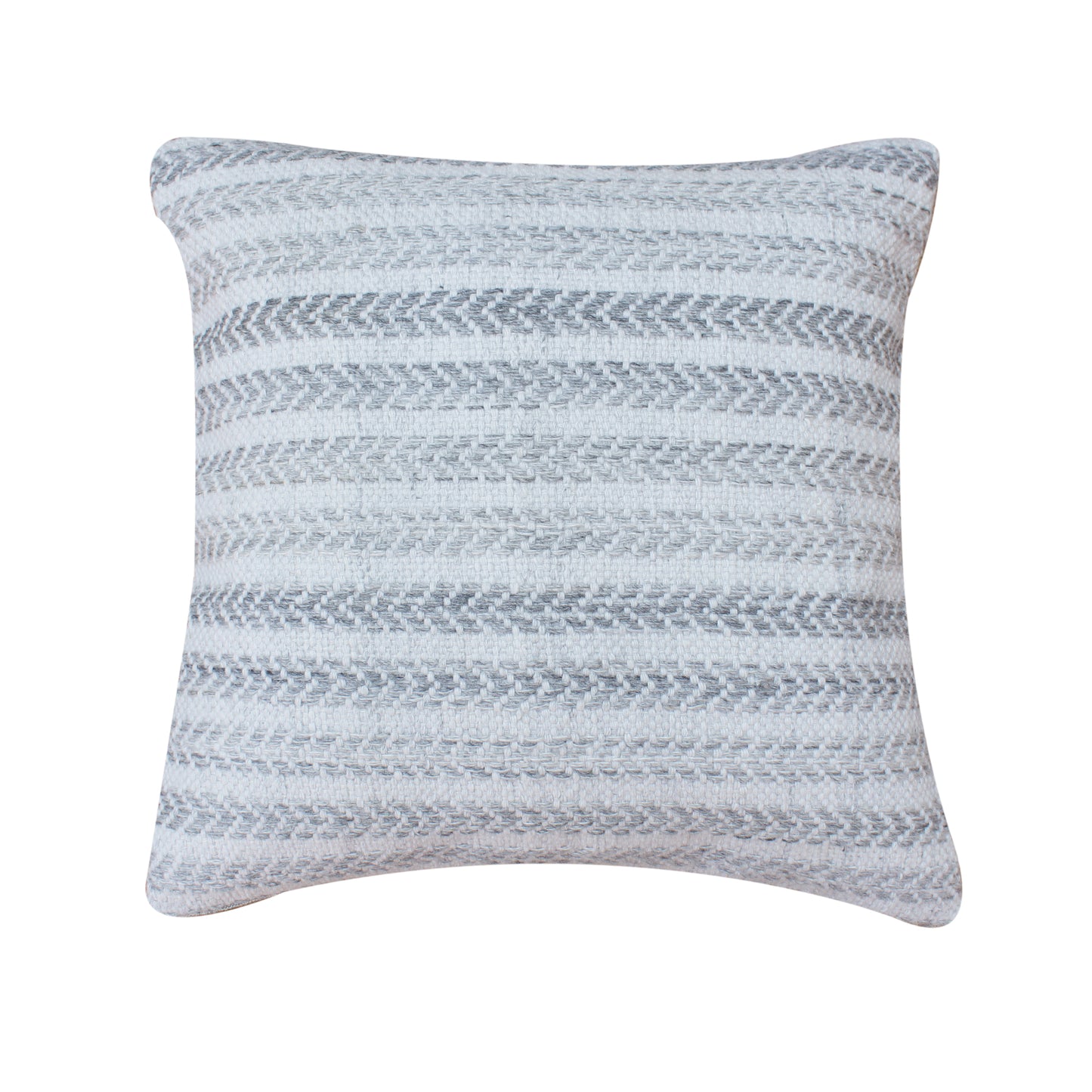 CAMPINA CUSHION - PET