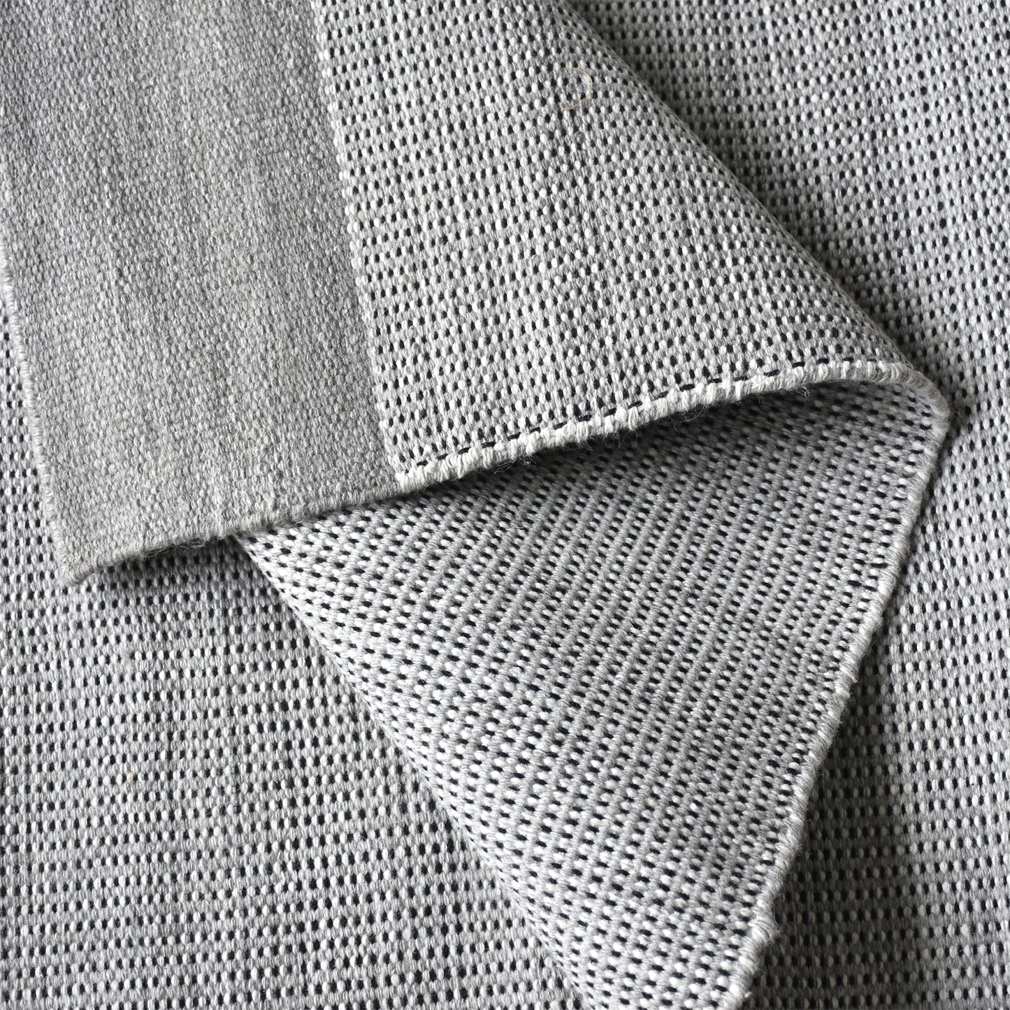 CARTIER-II RUG - PET