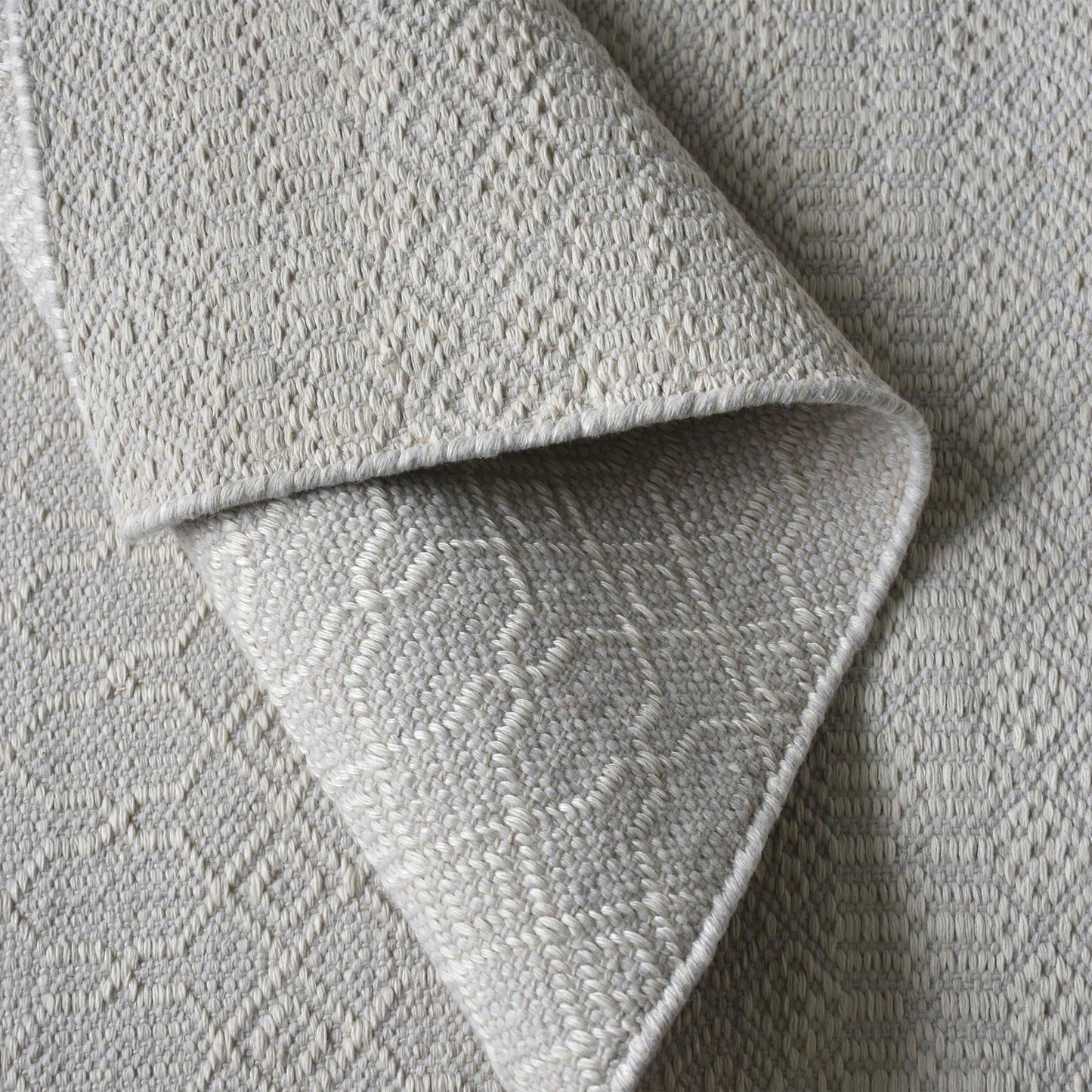 COLLAZO RUG - PET