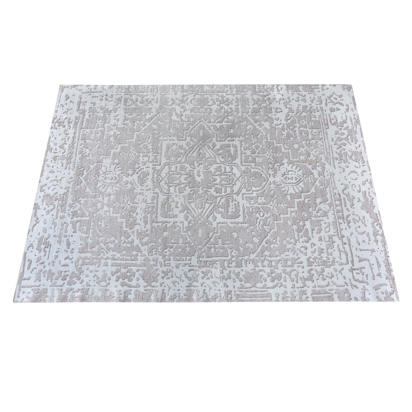 CONTE RUG - PET - BEIGE