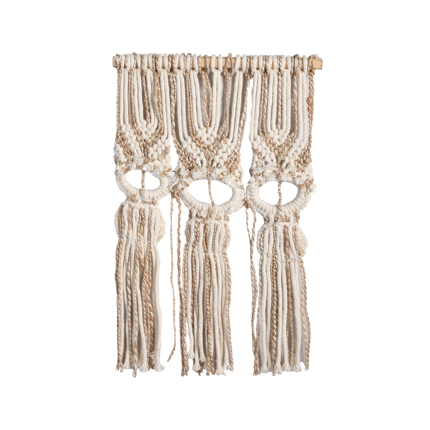 EDGEHILL WALL HANGING