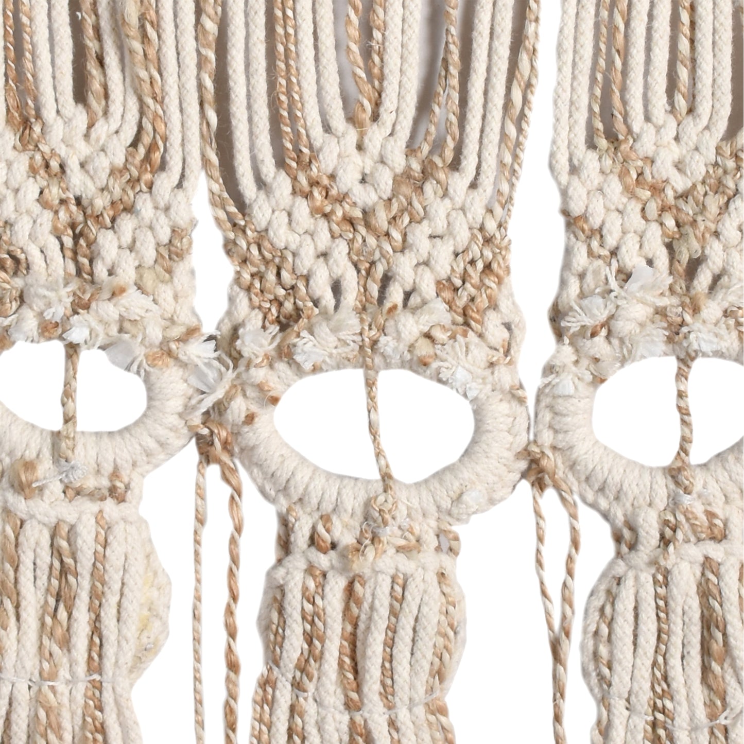 EDGEHILL WALL HANGING