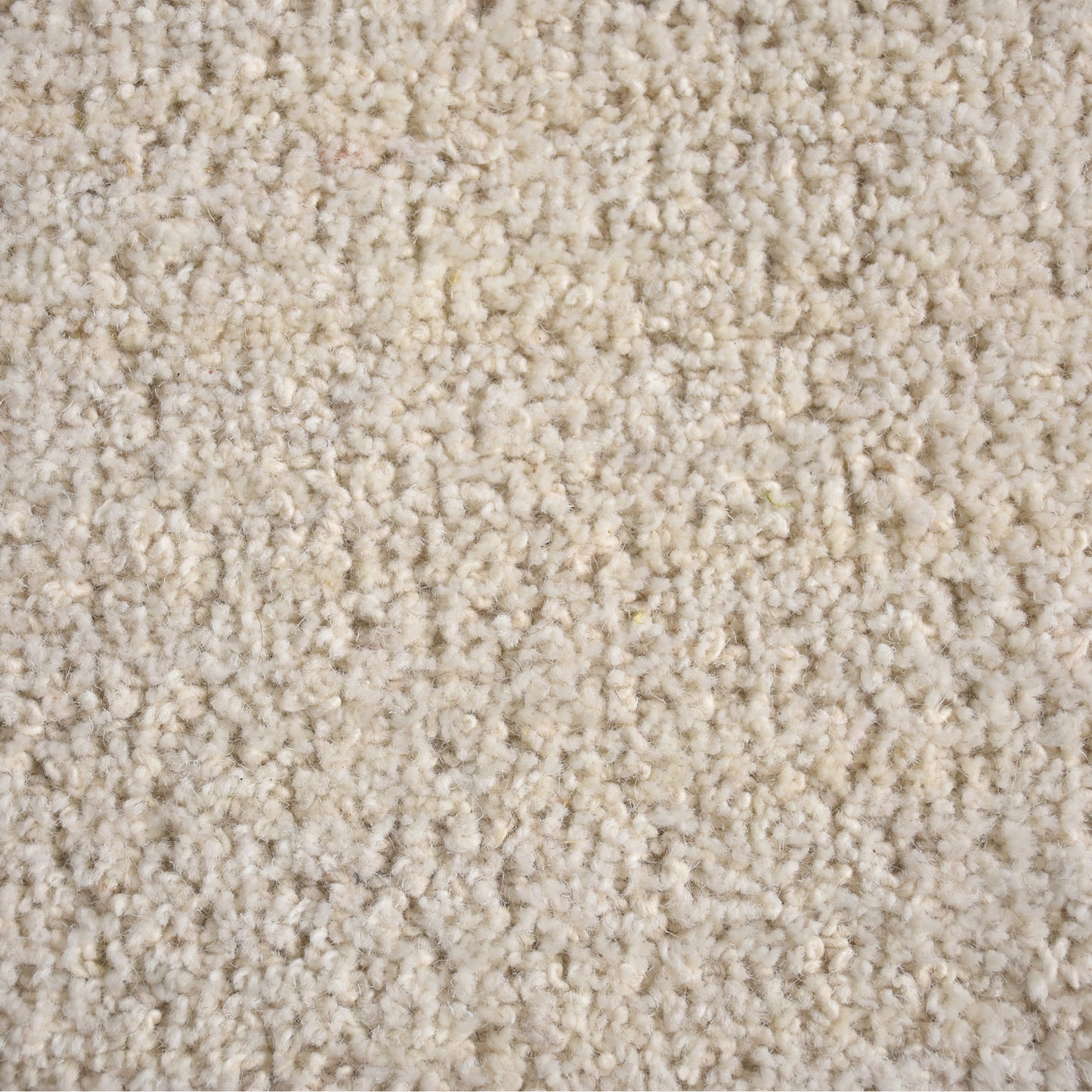 GUADIANA RUG - IVORY- WOOL, HAND WOVEN, OVER TUFTED