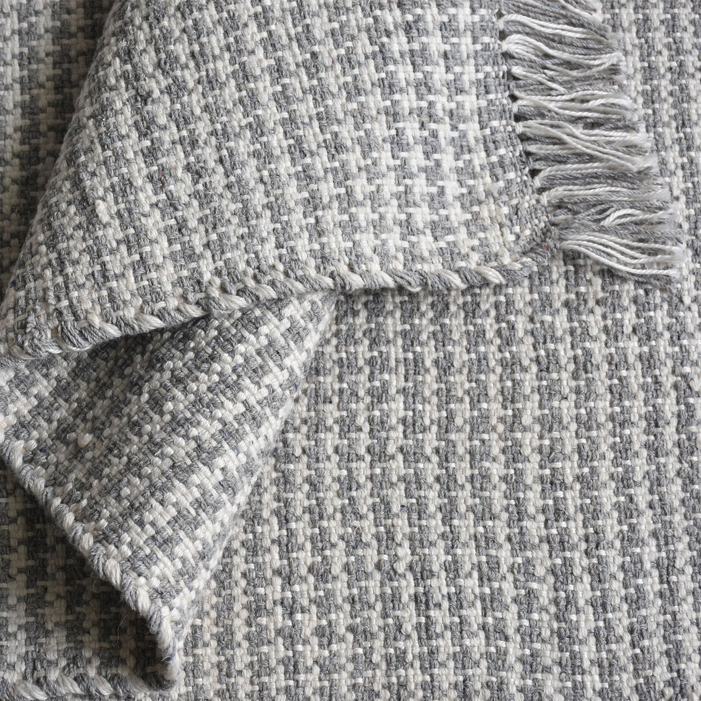 IMLAY RUG - PET