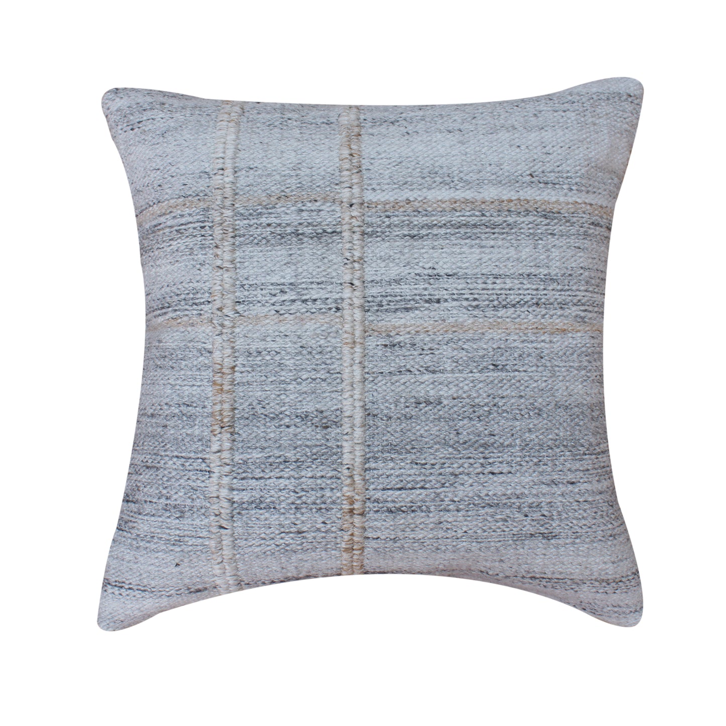 CAMPINA CUSHION - PET