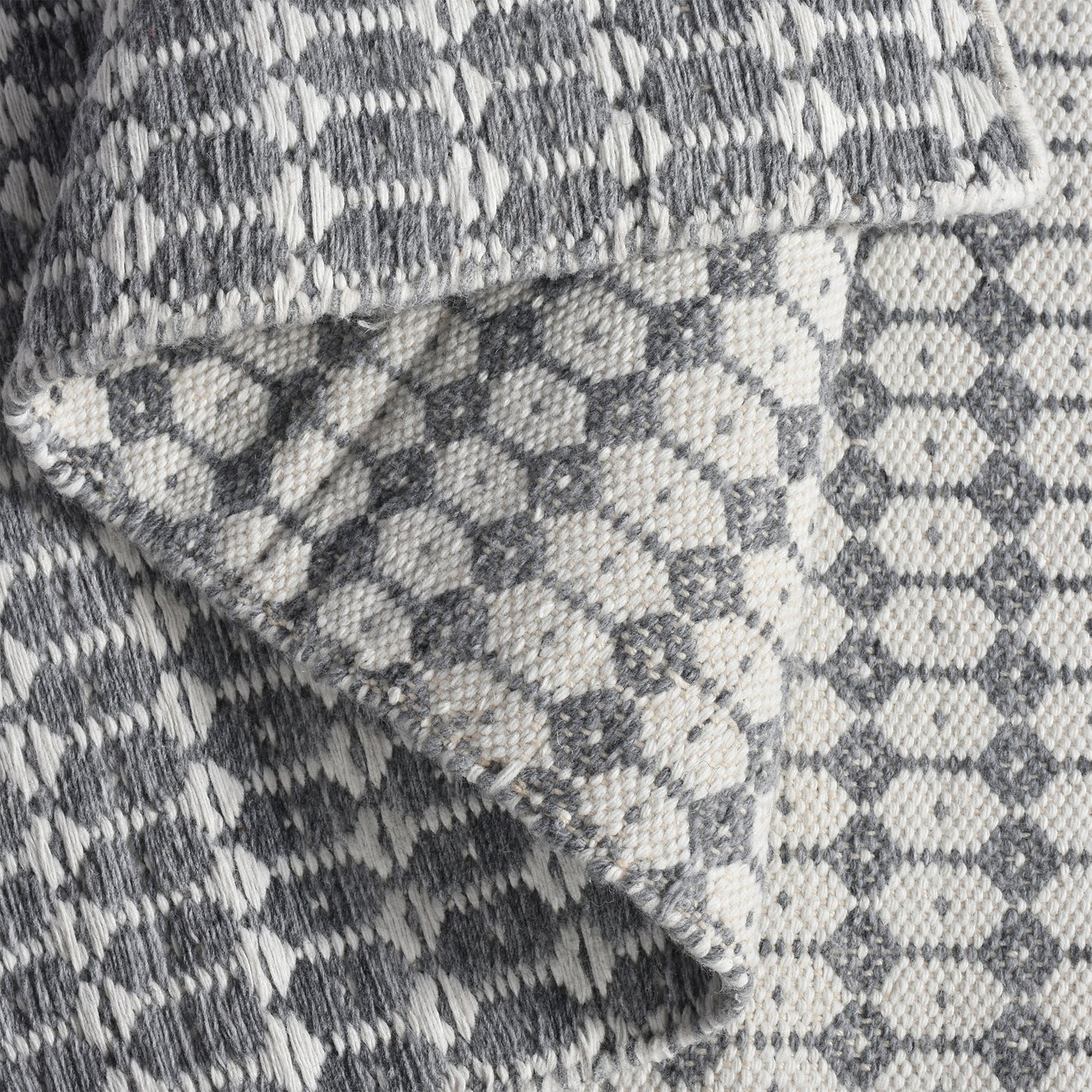 MORNINGTON RUG - PET