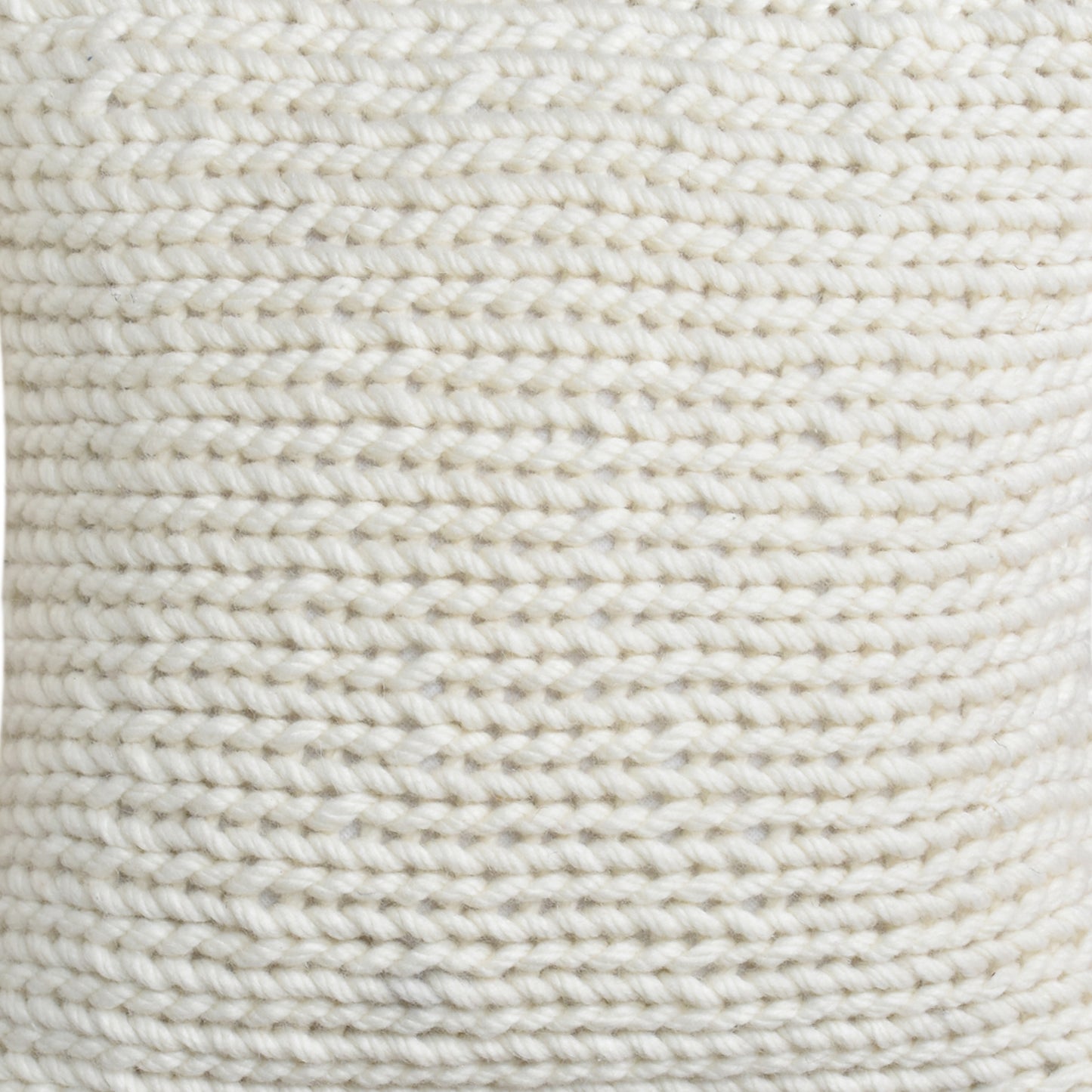 WONORE CUSHION - NZ WOOL