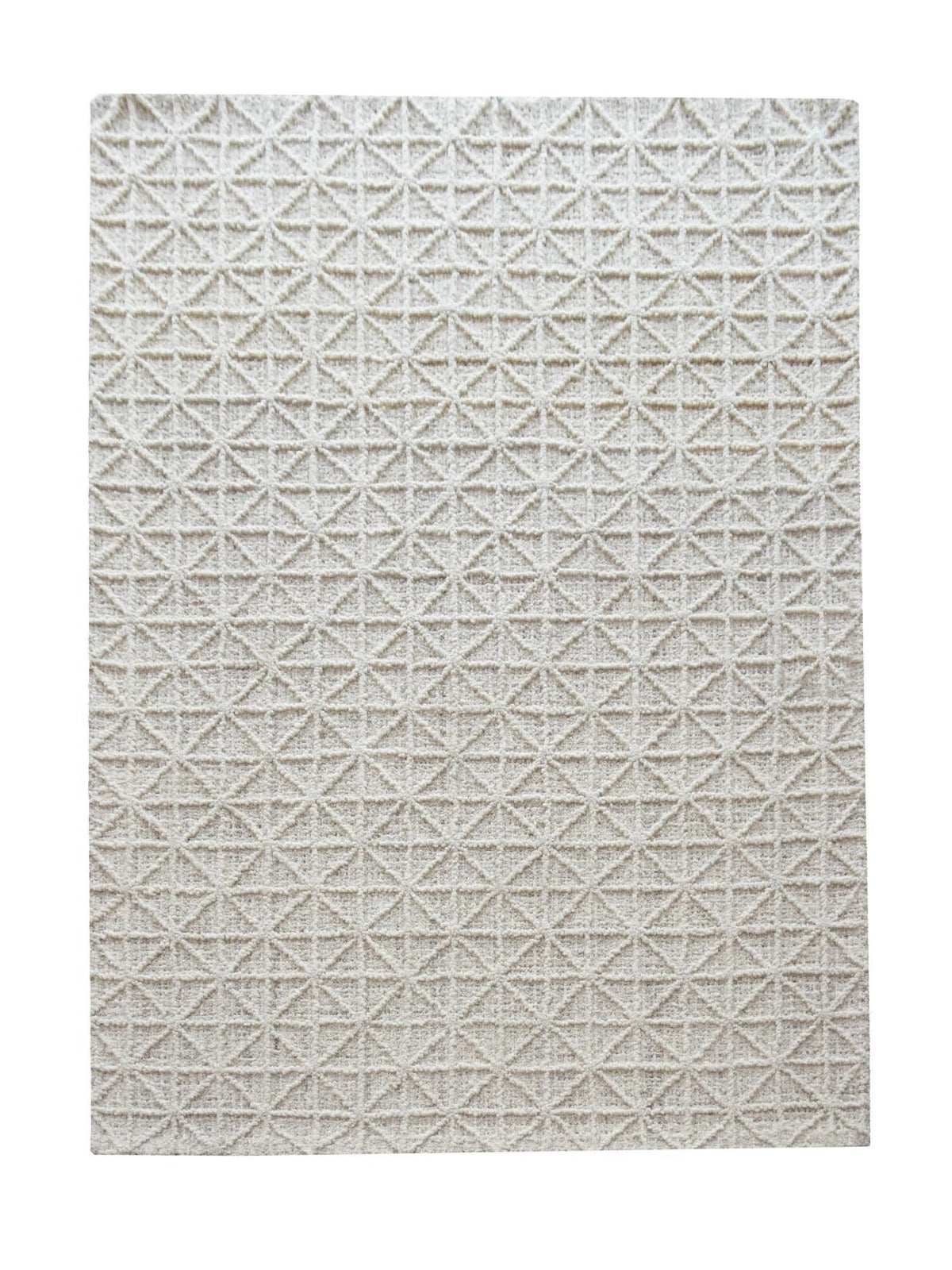 CADHLA Rug, 160 x 230cm