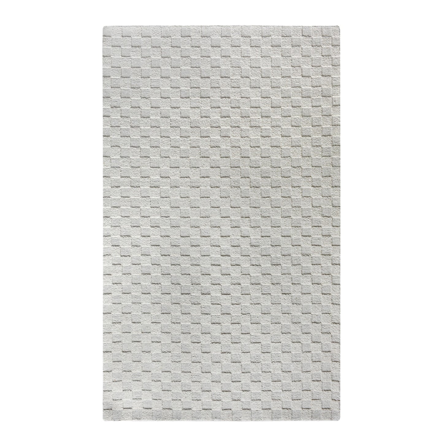CALAVAR RUG - WOOL