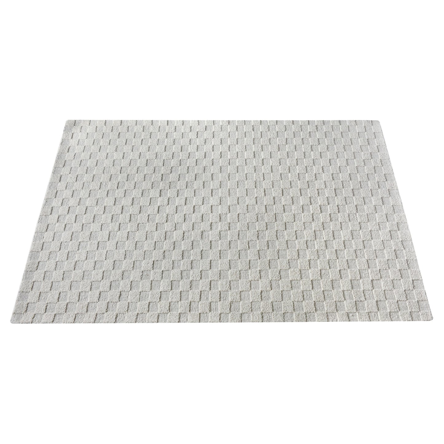 CALAVAR RUG - WOOL