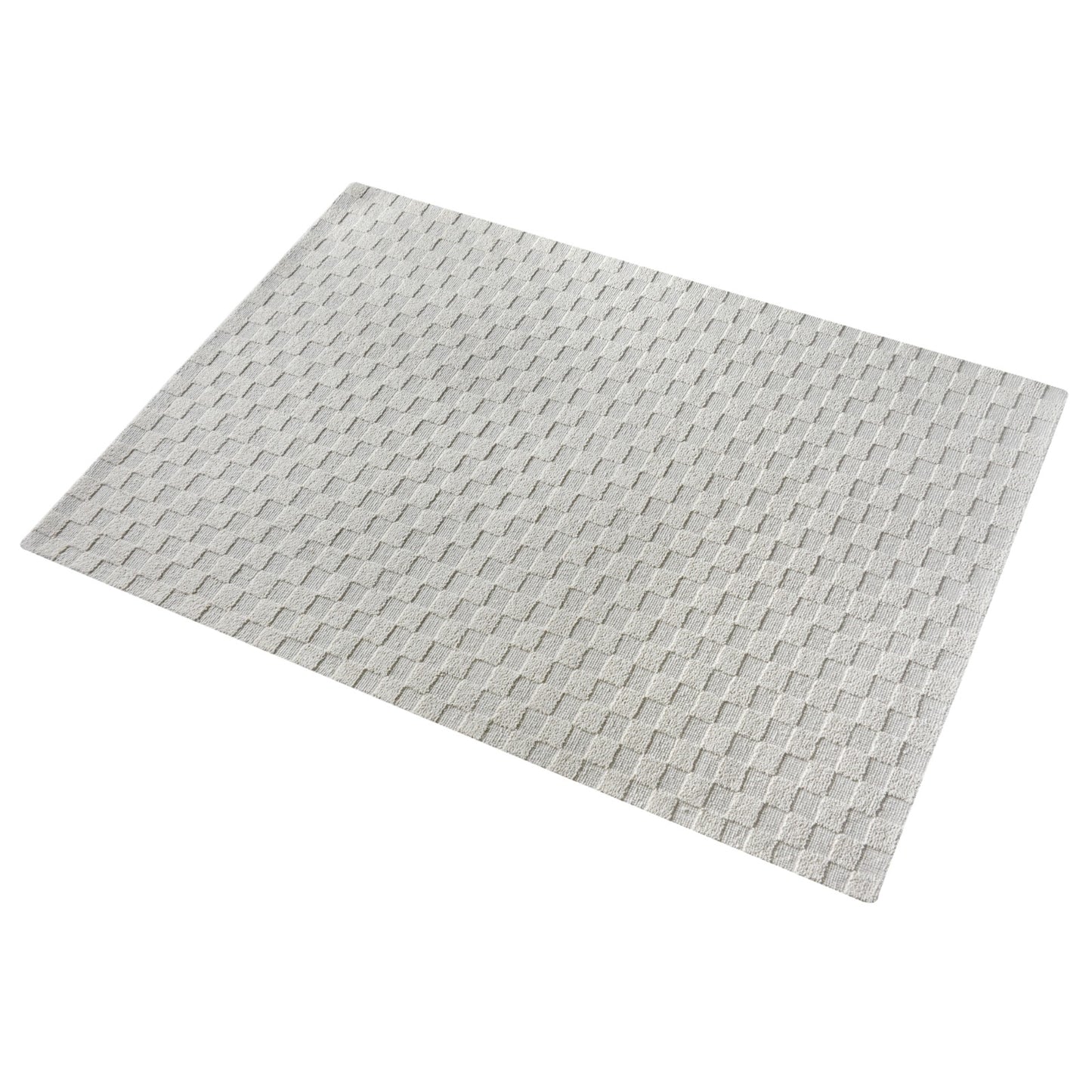 CALAVAR RUG - WOOL