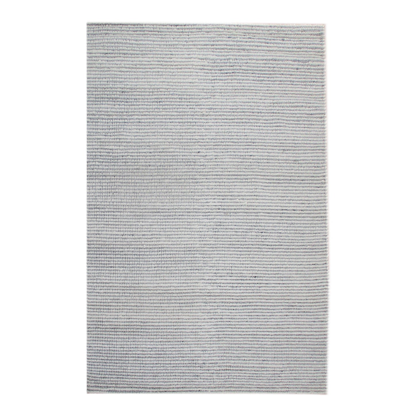 Area Rug, Bedroom Rug, Living Room Rug, Living Area Rug, Indian Rug, Office Carpet, Office Rug, Shop Rug Online, Felt Wool, Pet, Grey, Natural White, Pitloom, Flat Weave, modern
