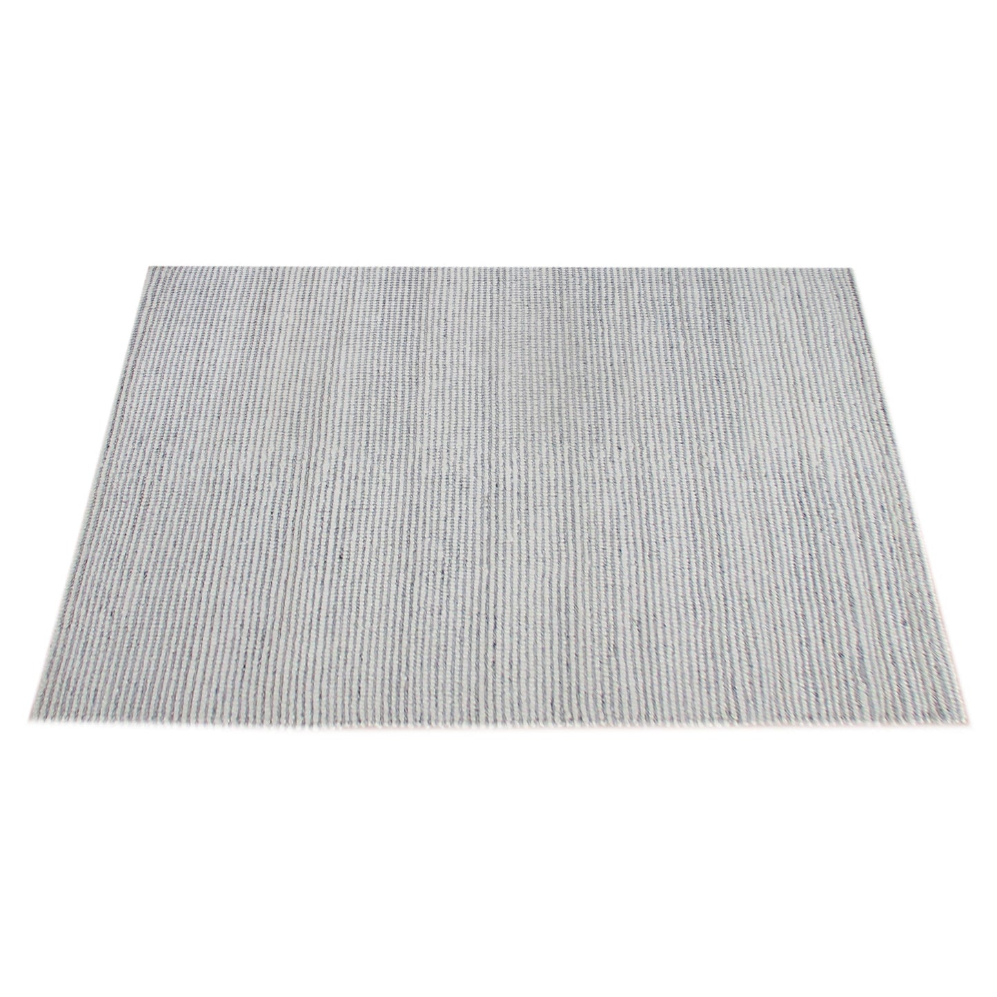 Area Rug, Bedroom Rug, Living Room Rug, Living Area Rug, Indian Rug, Office Carpet, Office Rug, Shop Rug Online, Felt Wool, Pet, Grey, Natural White, Pitloom, Flat Weave, modern