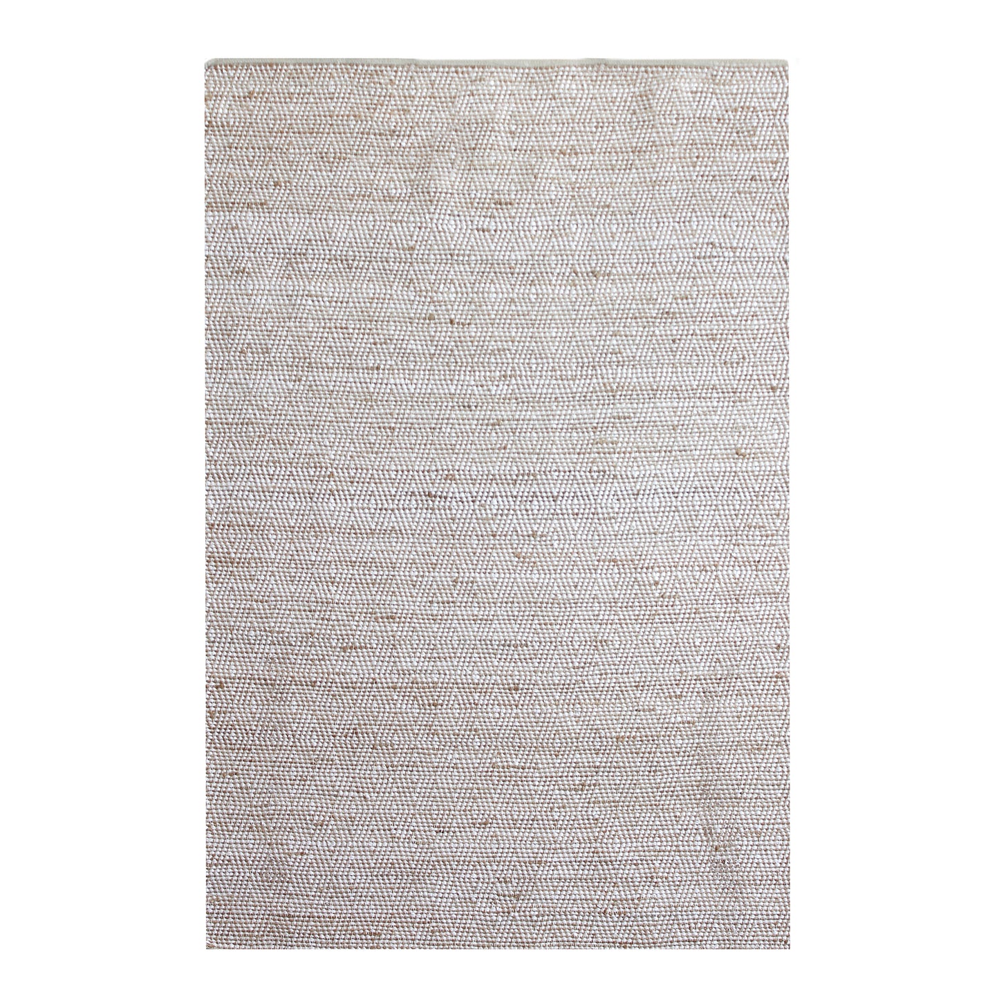 Area Rug, Bedroom Rug, Living Room Rug, Living Area Rug, Indian Rug, Office Carpet, Office Rug, Shop Rug Online, Hemp, Jute, Cotton, Natural White, Pitloom, Hand woven, Flatweave, Geometrical