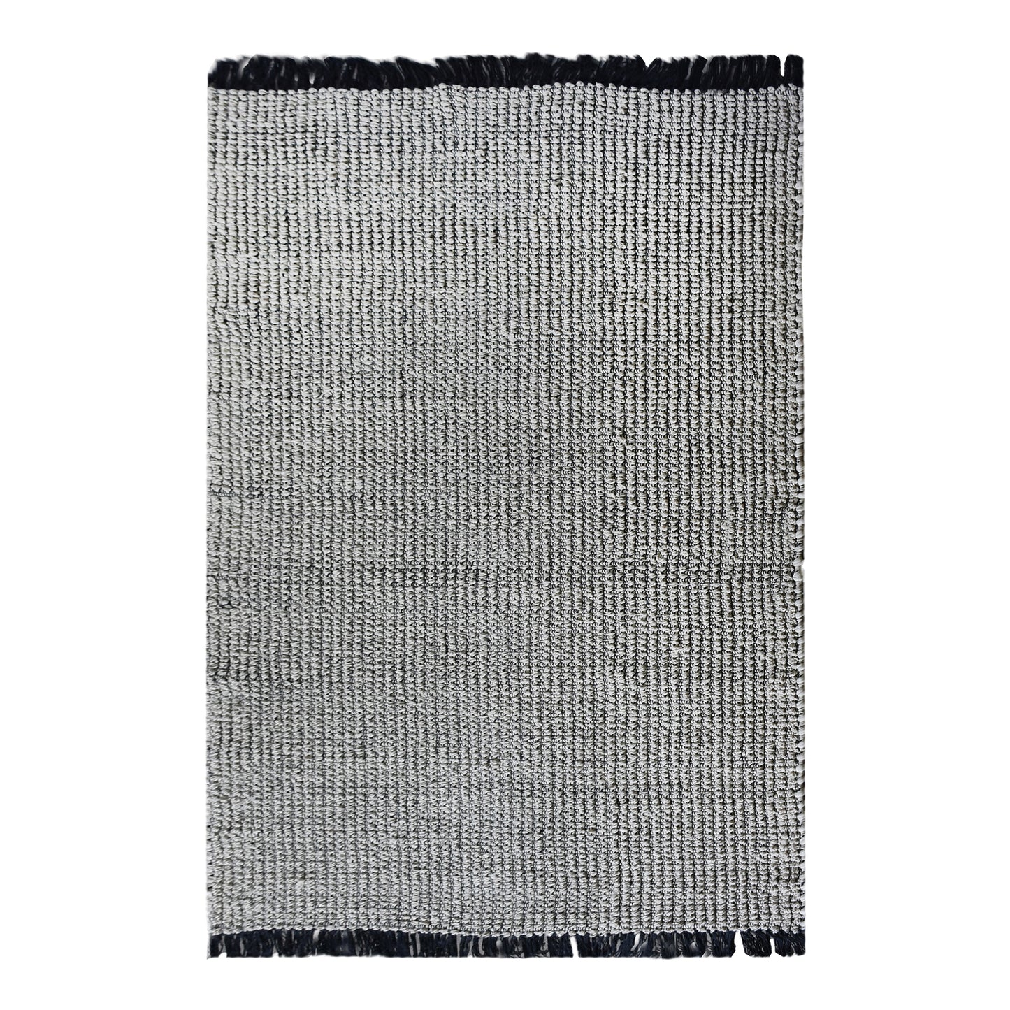 Area Rug, Bedroom Rug, Living Room Rug, Living Area Rug, Indian Rug, Office Carpet, Office Rug, Shop Rug Online, Cotton, Natural White, Black, Plain