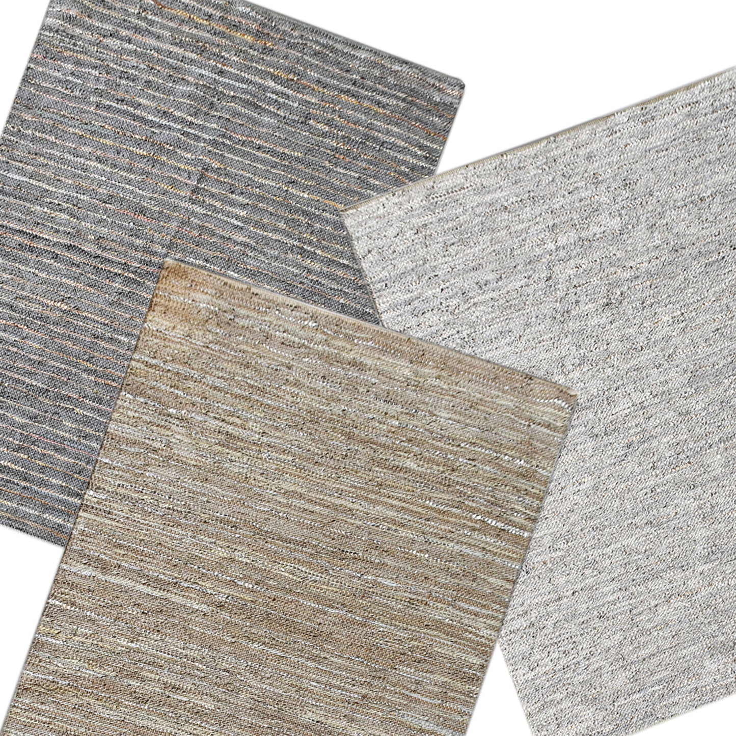 Area Rug, Bedroom Rug, Living Room Rug, Living Area Rug, Indian Rug, Office Carpet, Office Rug, Shop Rug Online, Leather, Pu, Pitloom, Flat Weave, Textured