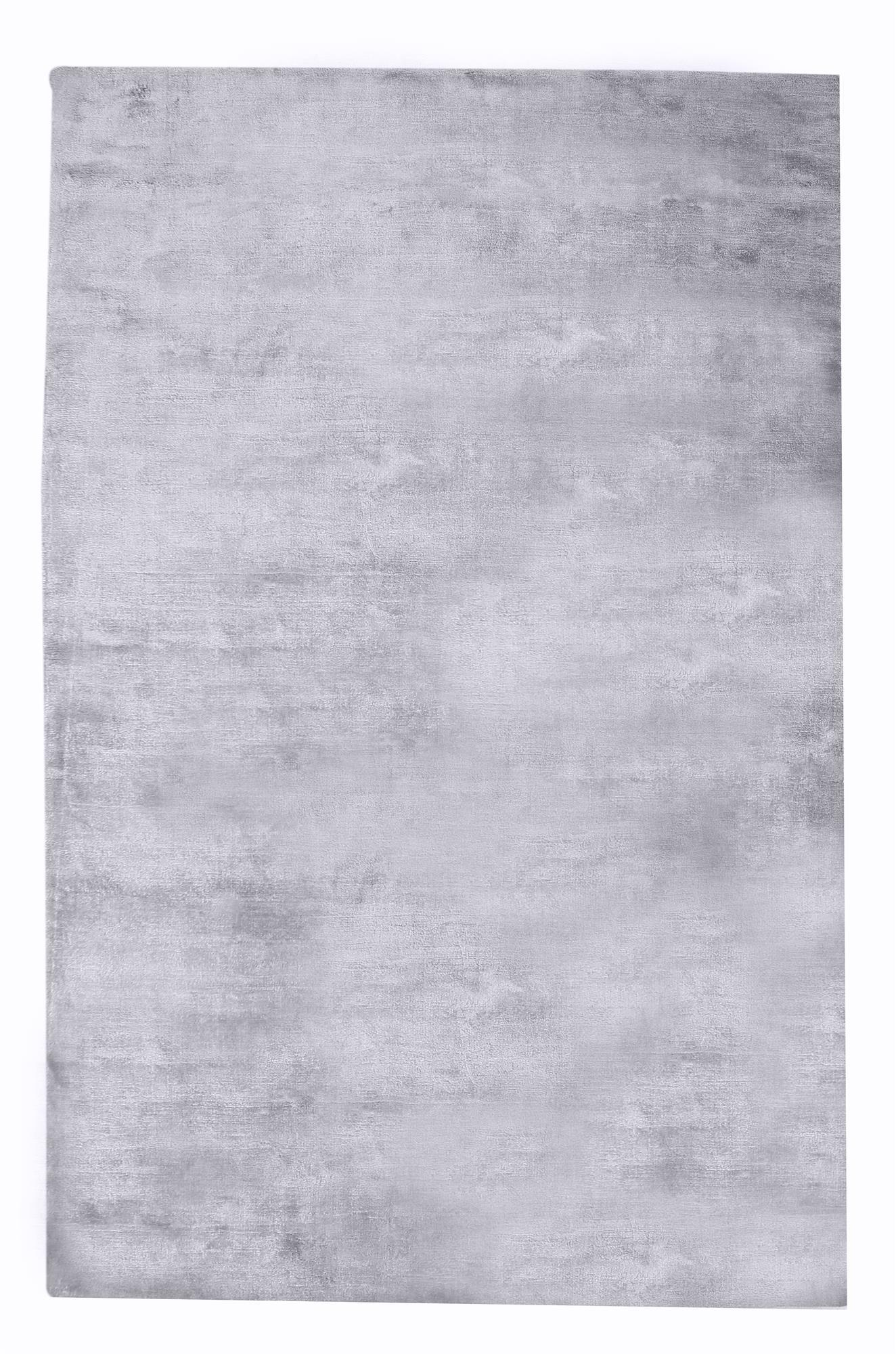 Area Rug, Bedroom Rug, Living Room Rug, Living Area Rug, Indian Rug, Office Carpet, Office Rug, Shop Rug Online, Viscose, Silver, Hand woven, All Cut, contemporary