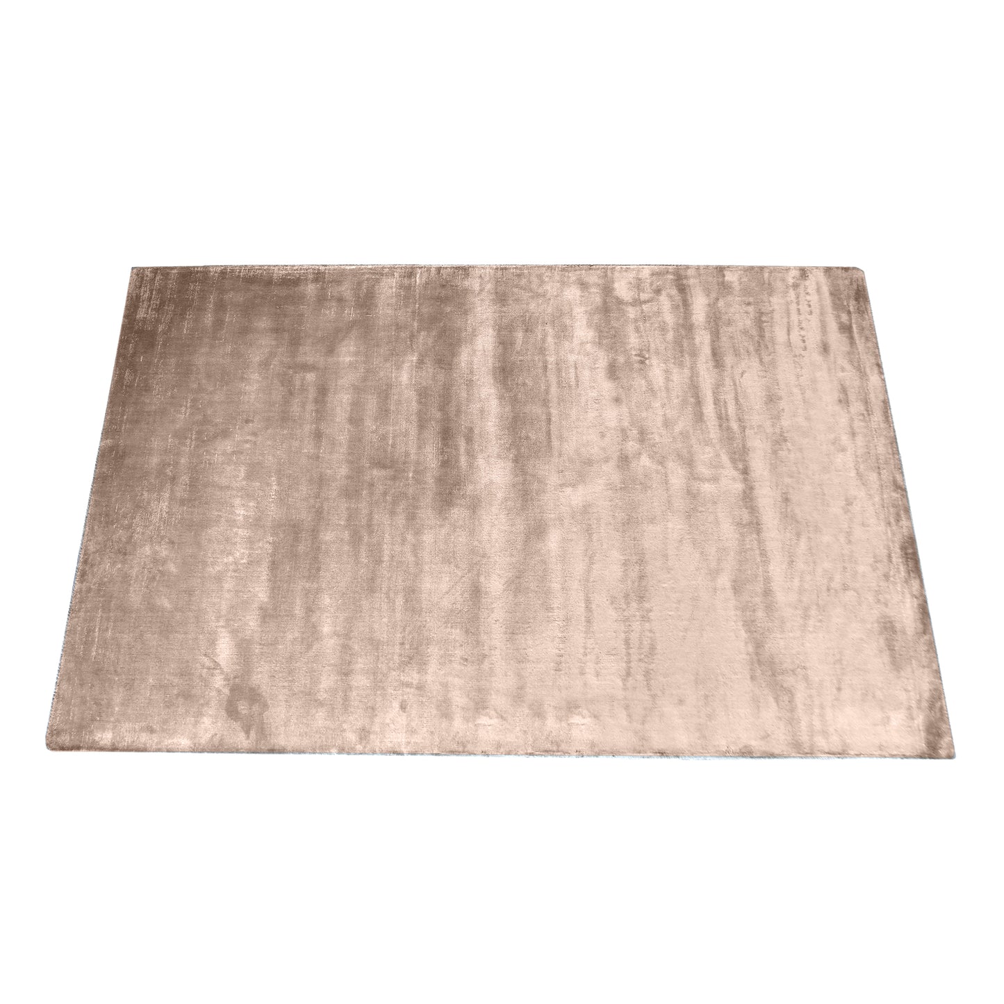 Area Rug, Bedroom Rug, Living Room Rug, Living Area Rug, Indian Rug, Office Carpet, Office Rug, Shop Rug Online, Viscose, Taupe, Hand woven, All Cut, Textured