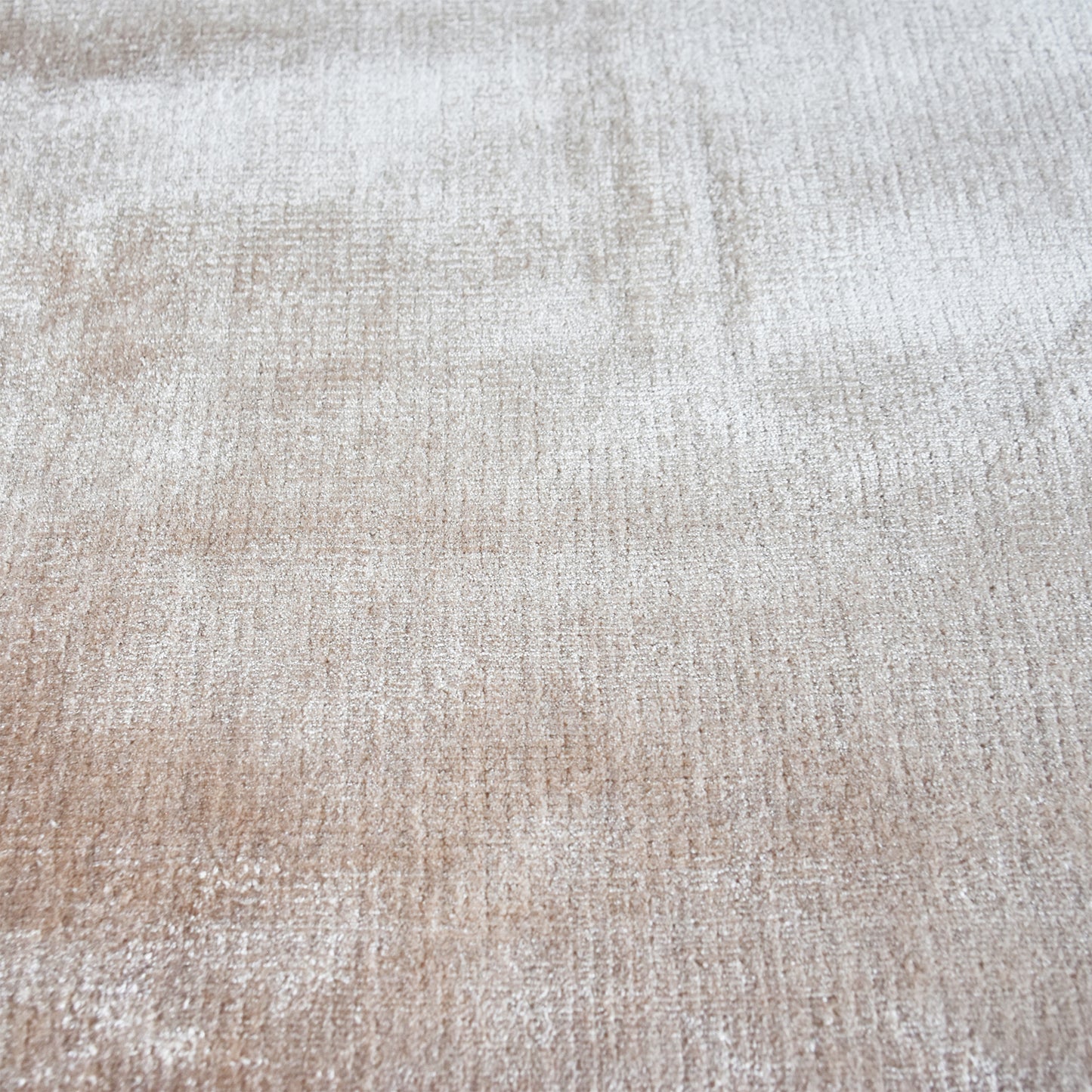 Area Rug, Bedroom Rug, Living Room Rug, Living Area Rug, Indian Rug, Office Carpet, Office Rug, Shop Rug Online, Viscose, Taupe, Hand woven, All Cut, Textured