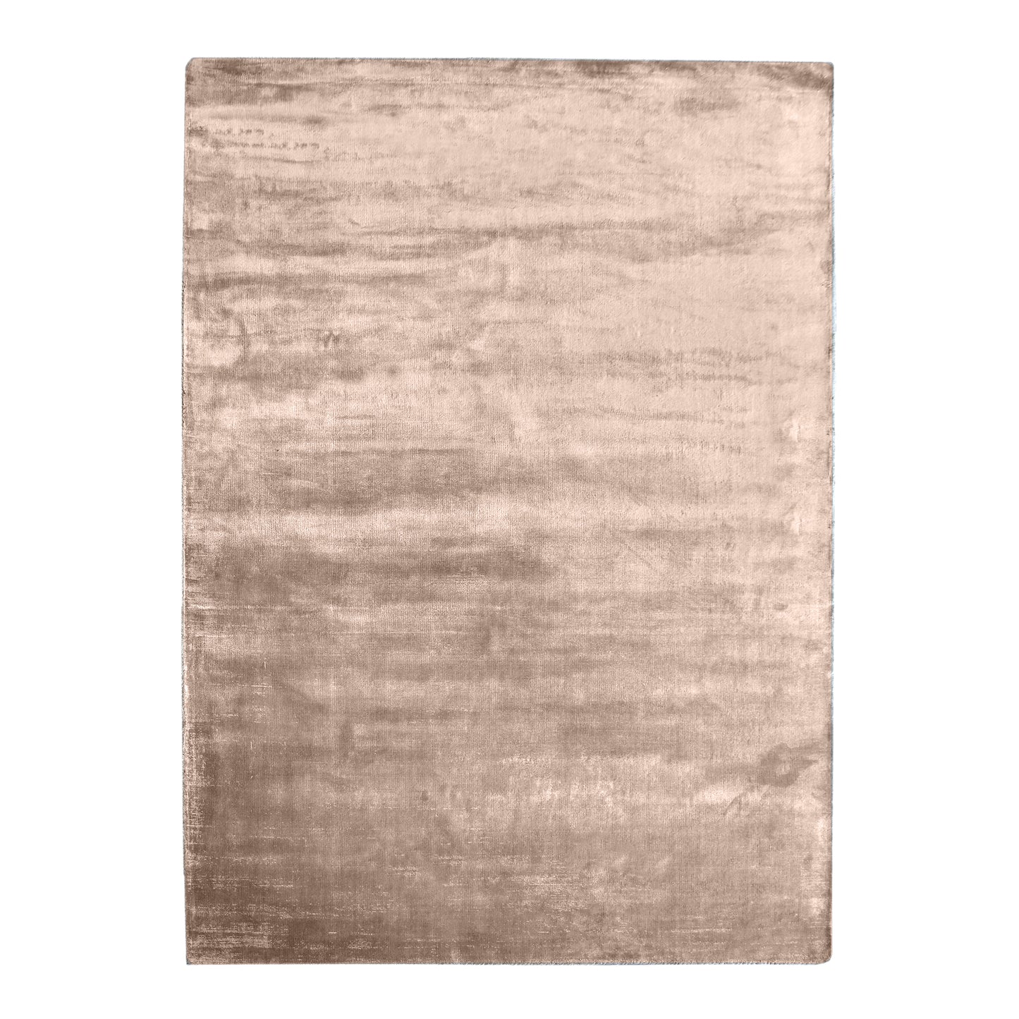 Area Rug, Bedroom Rug, Living Room Rug, Living Area Rug, Indian Rug, Office Carpet, Office Rug, Shop Rug Online, Viscose, Taupe, Hand woven, All Cut, Textured