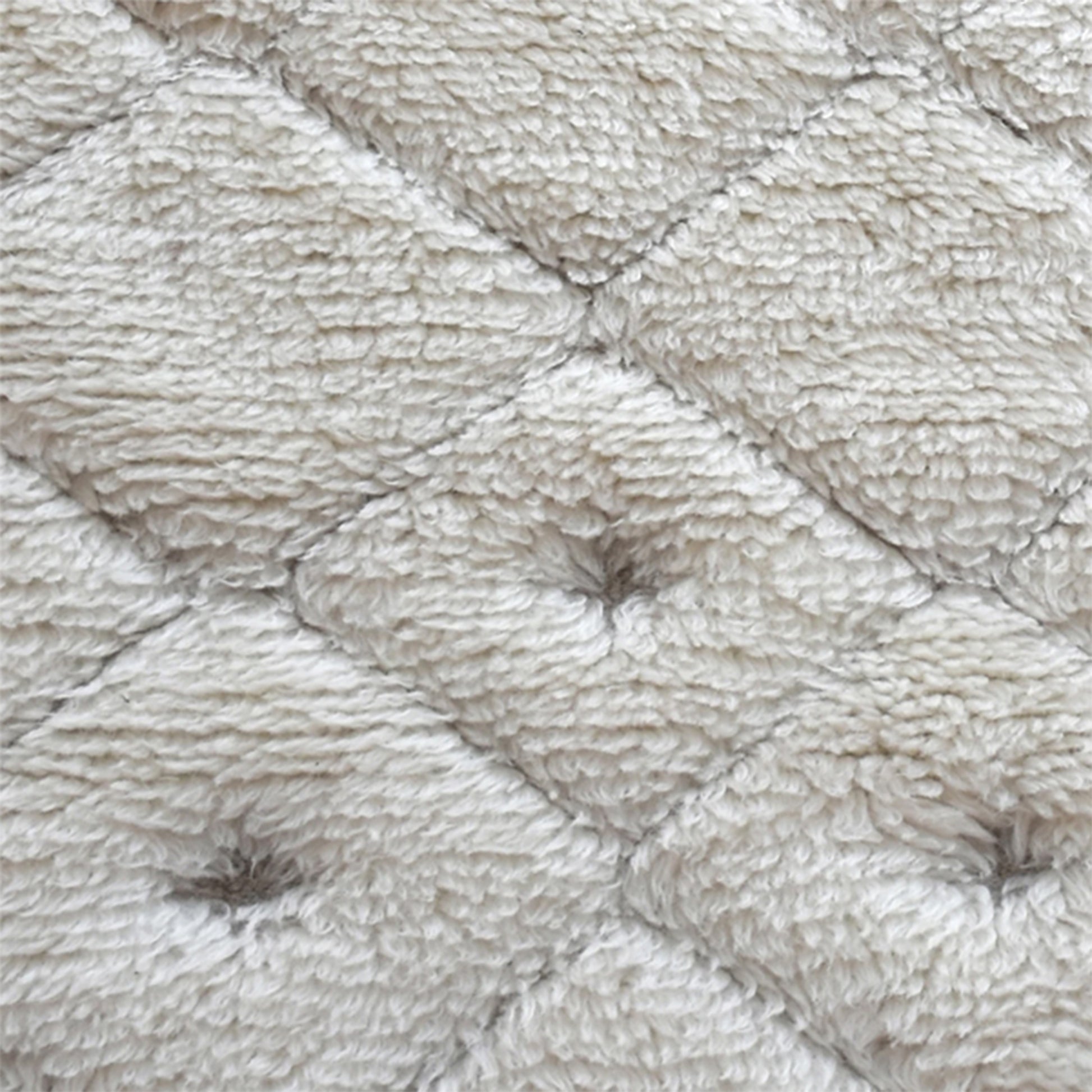 Area Rug, Bedroom Rug, Living Room Rug, Living Area Rug, Indian Rug, Office Carpet, Office Rug, Shop Rug Online, Nz Wool, Natural White, Punja, All Cut, diamond