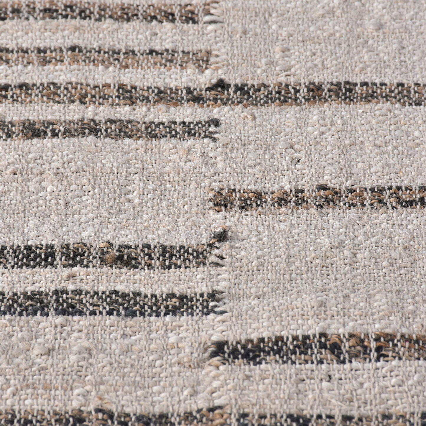 Area Rug, Bedroom Rug, Living Room Rug, Living Area Rug, Indian Rug, Office Carpet, Office Rug, Shop Rug Online, Jute, Natural White, Natural, Punja, Flat Weave, abstract