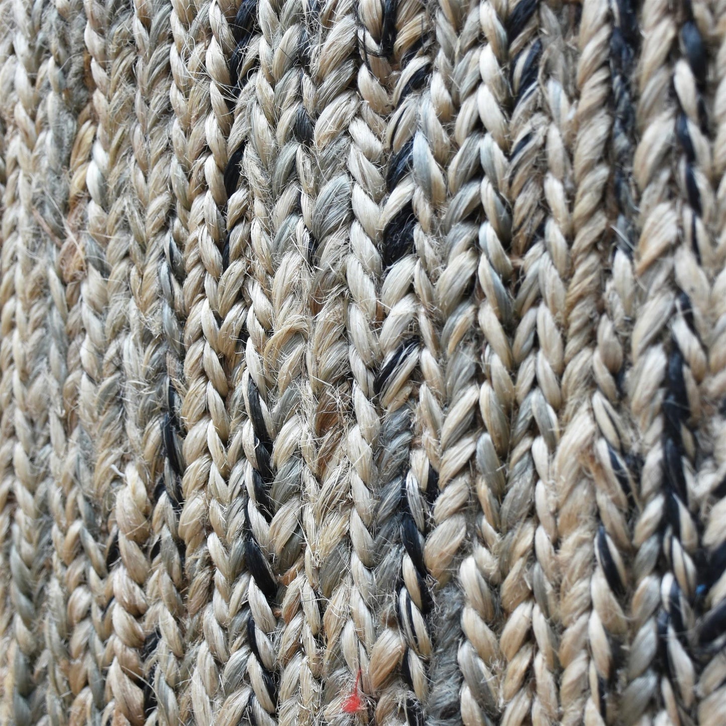 Area Rug, Bedroom Rug, Living Room Rug, Living Area Rug, Indian Rug, Office Carpet, Office Rug, Shop Rug Online, Hemp, Charcoal, Natural, Plain