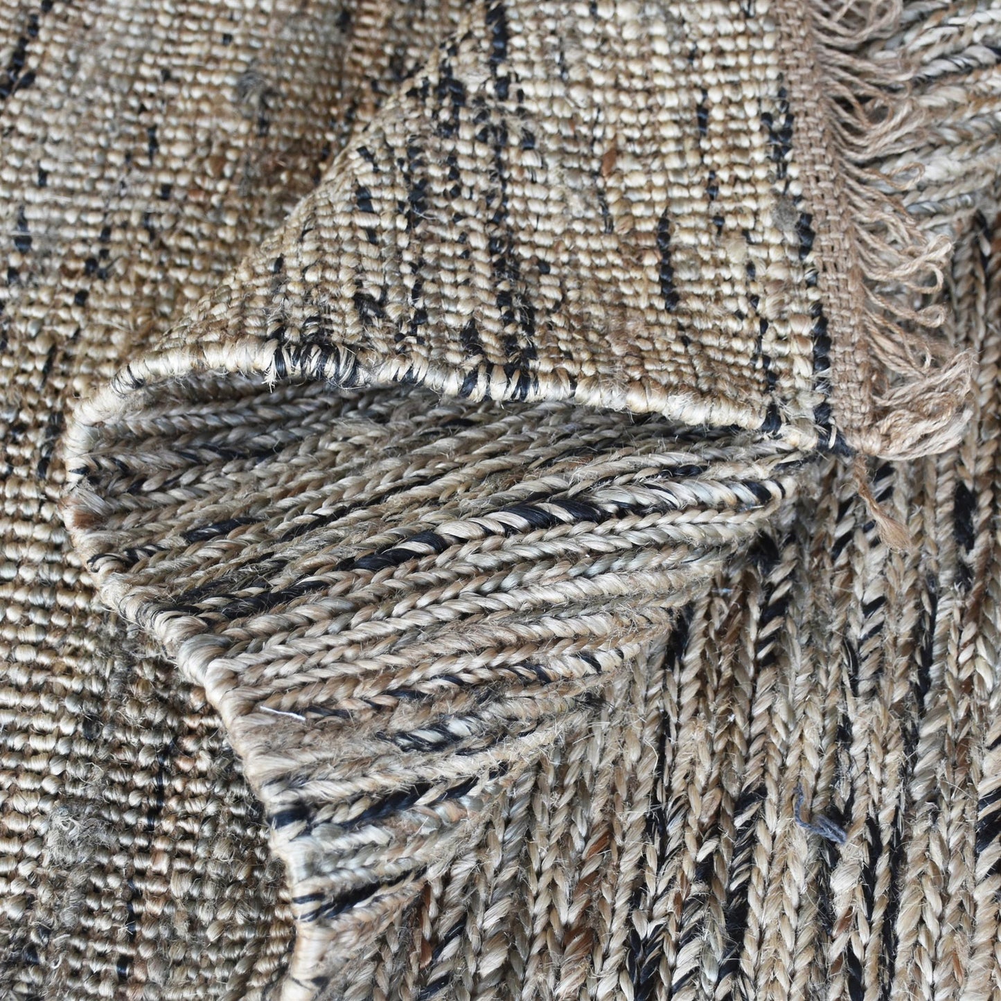 Area Rug, Bedroom Rug, Living Room Rug, Living Area Rug, Indian Rug, Office Carpet, Office Rug, Shop Rug Online, Hemp, Charcoal, Natural, Plain