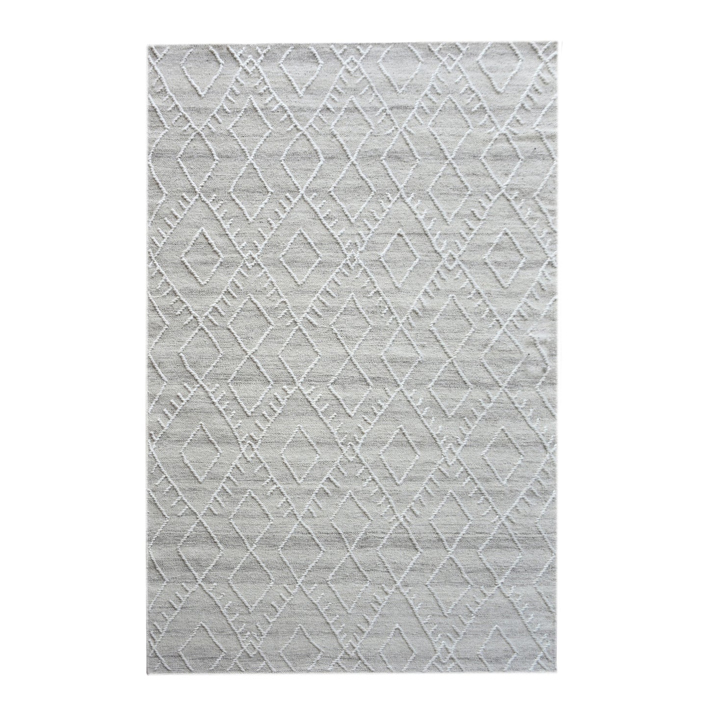 Area Rug, Bedroom Rug, Living Room Rug, Living Area Rug, Indian Rug, Office Carpet, Office Rug, Shop Rug Online, Wool, Natural, Geometrical