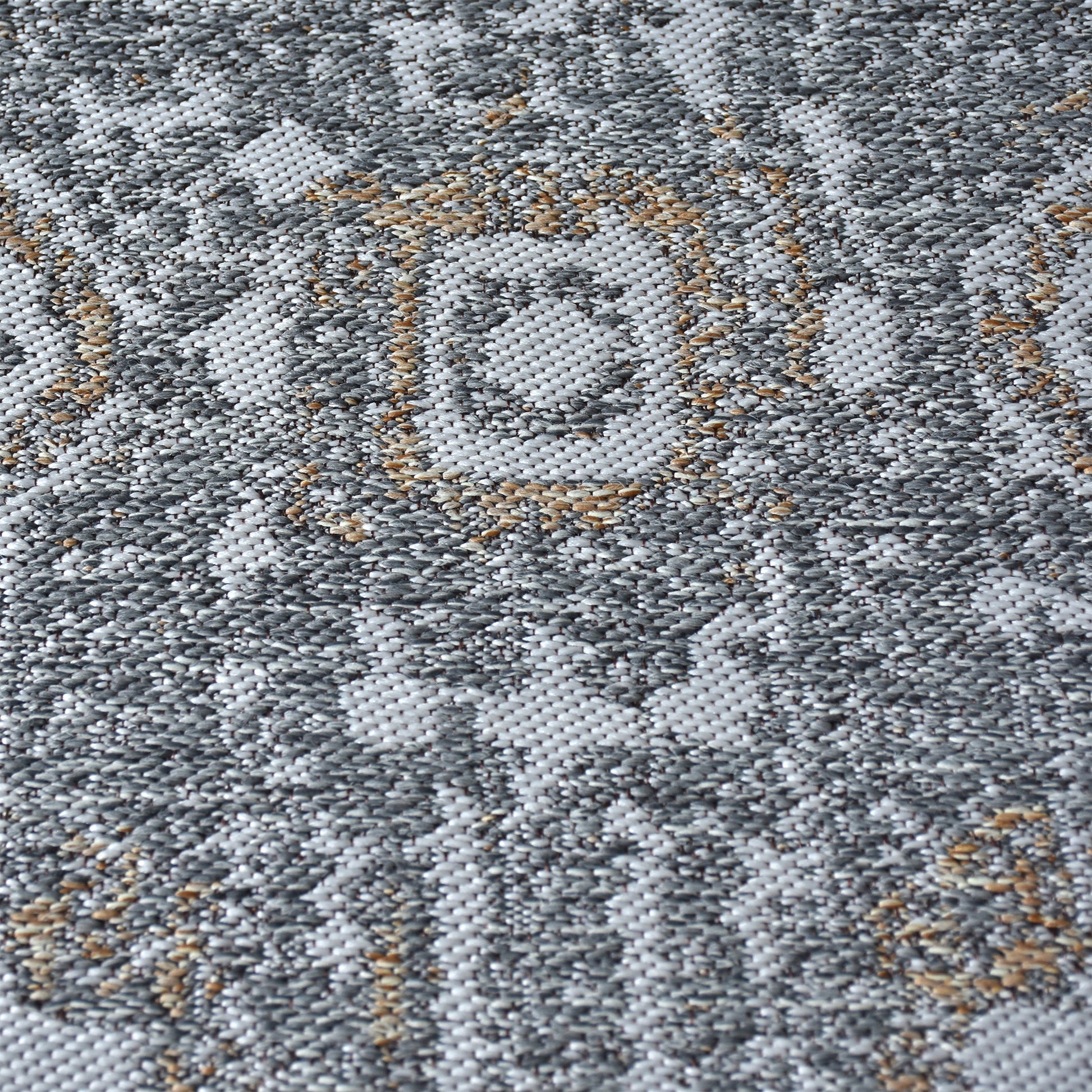 Area Rug, Bedroom Rug, Living Room Rug, Living Area Rug, Indian Rug, Office Carpet, Office Rug, Shop Rug Online, Polypropylene, Natural White, Grey, Beige, Modern