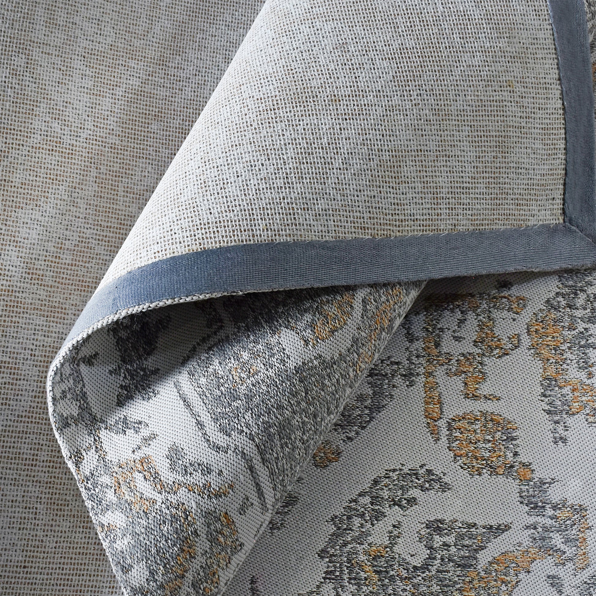 Area Rug, Bedroom Rug, Living Room Rug, Living Area Rug, Indian Rug, Office Carpet, Office Rug, Shop Rug Online, Polypropylene, Natural White, Grey, Beige, Modern