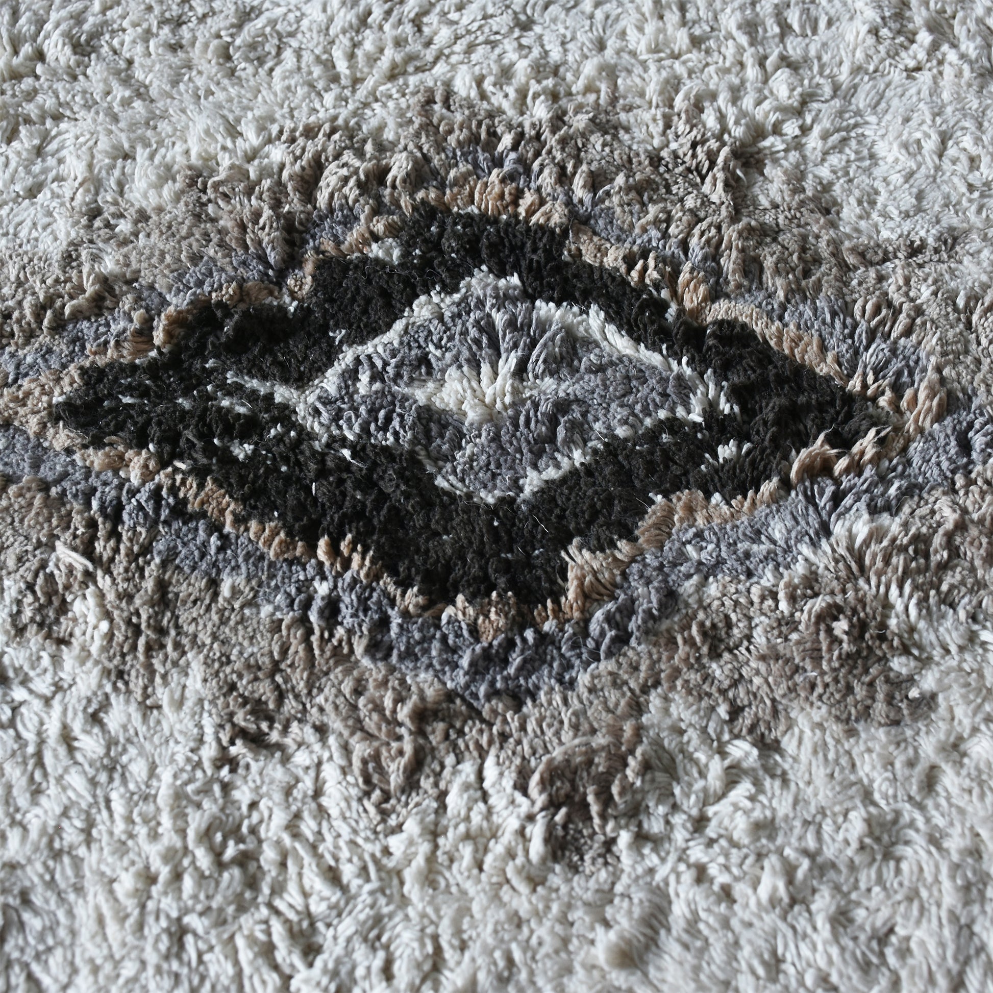 Area Rug, Bedroom Rug, Living Room Rug, Living Area Rug, Indian Rug, Office Carpet, Office Rug, Shop Rug Online, Cotton, Natural White, Multi, Bm Fn, All Cut, bohemian