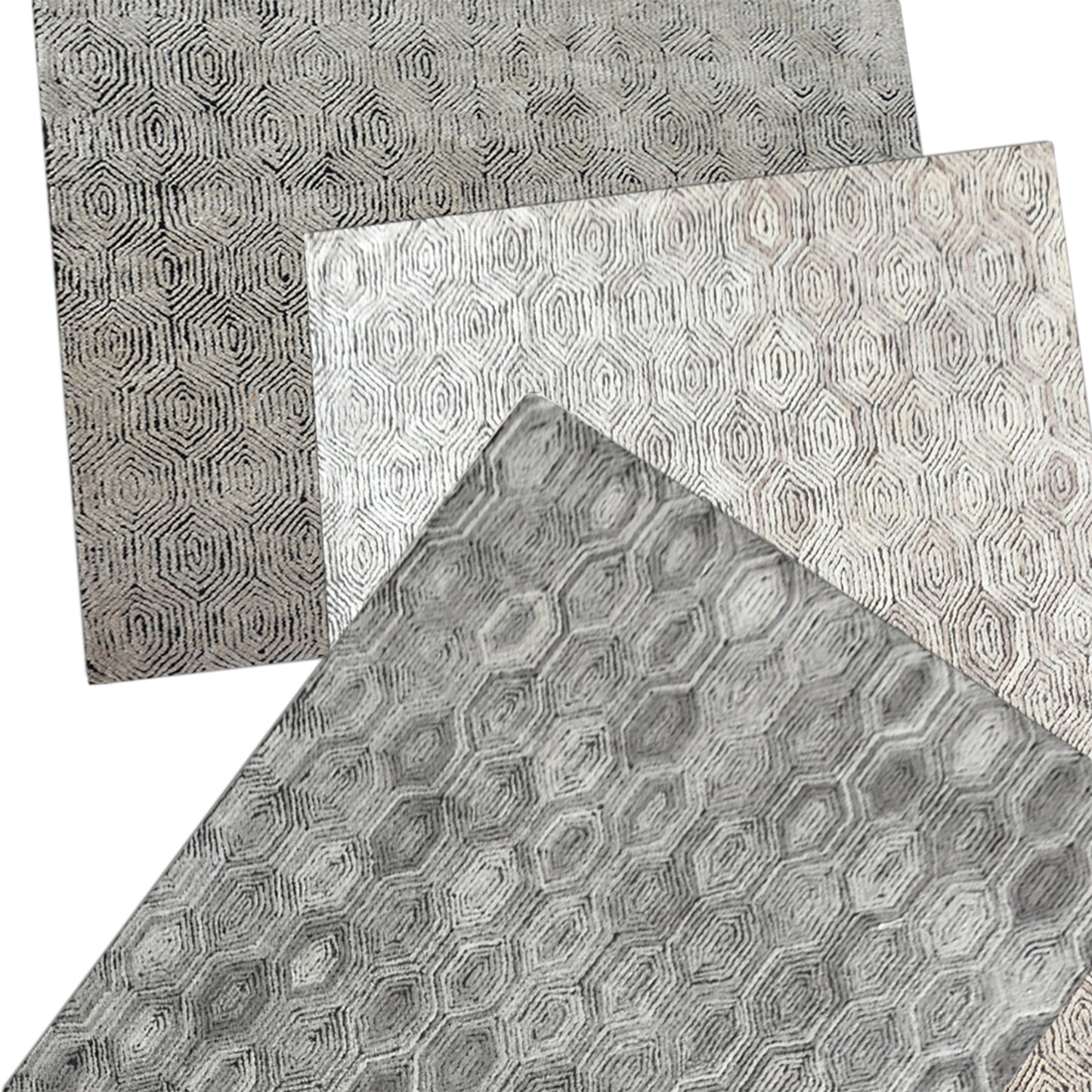 Area Rug, Bedroom Rug, Living Room Rug, Living Area Rug, Indian Rug, Office Carpet, Office Rug, Shop Rug Online, Wool, Hand tufted, Cut And Loop, Textured