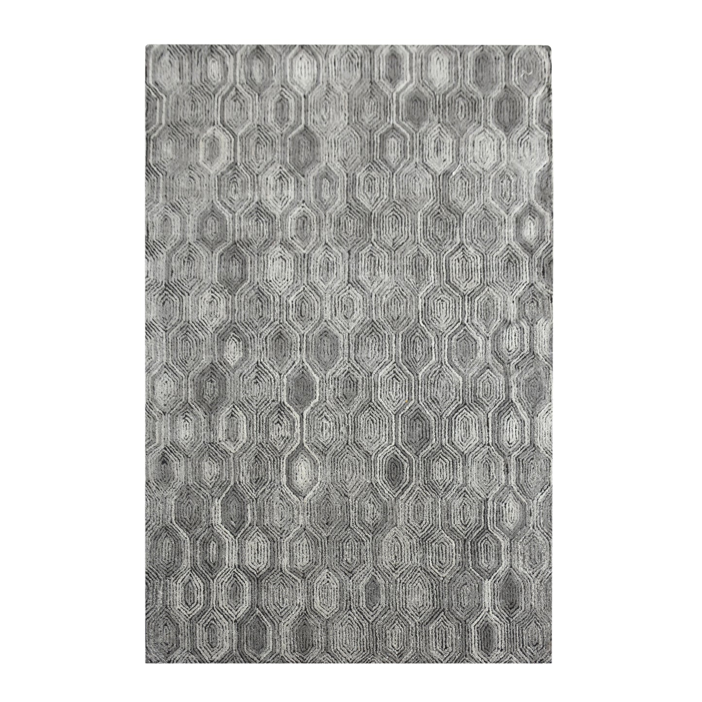 Area Rug, Bedroom Rug, Living Room Rug, Living Area Rug, Indian Rug, Office Carpet, Office Rug, Shop Rug Online, Wool, Linen, Hand tufted, Cut And Loop, Textured