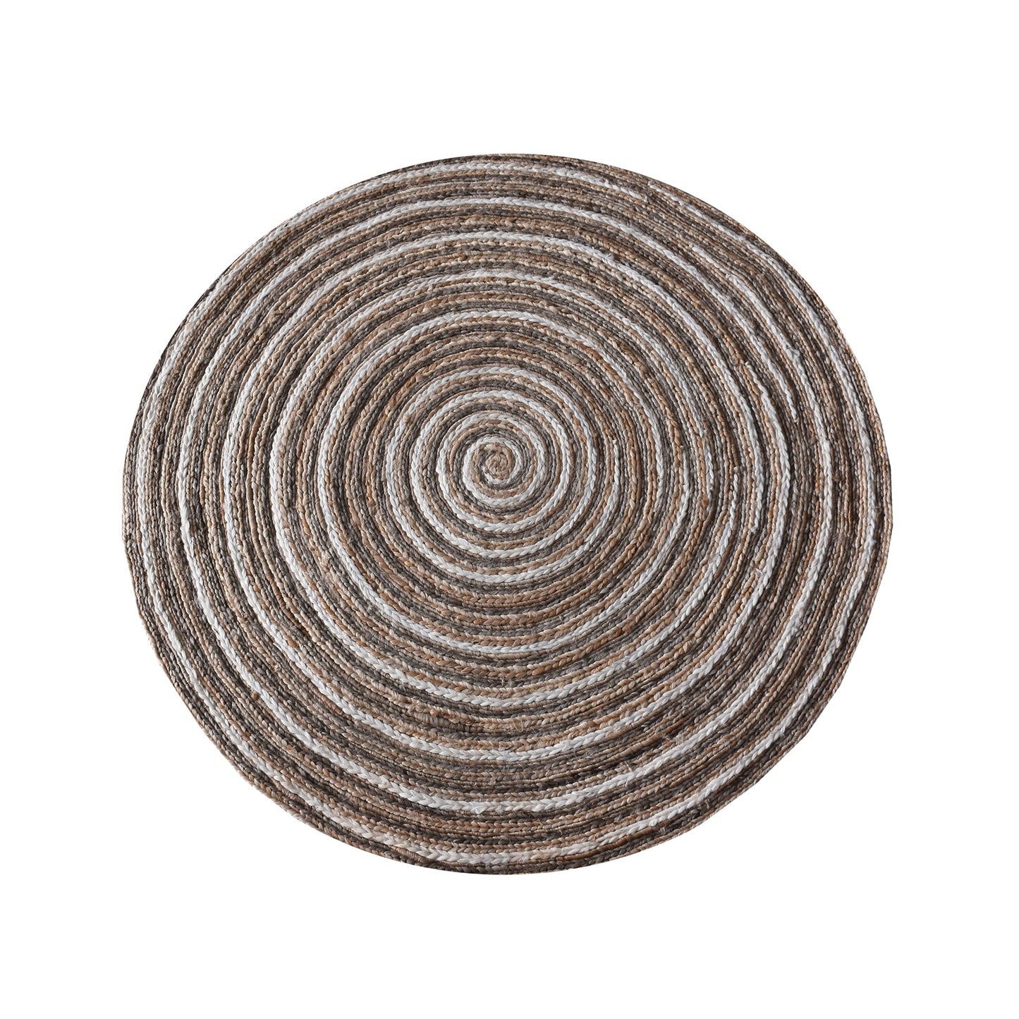 Area Rug, Bedroom Rug, Living Room Rug, Living Area Rug, Indian Rug, Office Carpet, Office Rug, Shop Rug Online, Hemp, Natural, Natural White, Hm Stitching, Flat Weave, Plain Solid