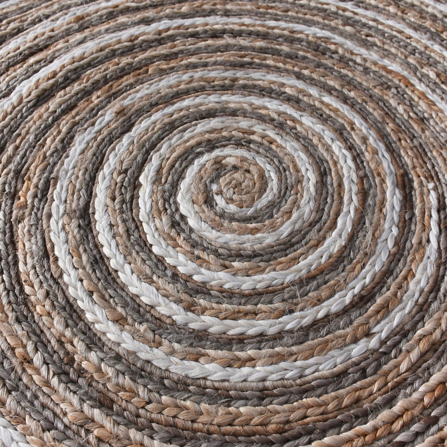 Area Rug, Bedroom Rug, Living Room Rug, Living Area Rug, Indian Rug, Office Carpet, Office Rug, Shop Rug Online, Hemp, Natural, Natural White, Hm Stitching, Flat Weave, Plain Solid