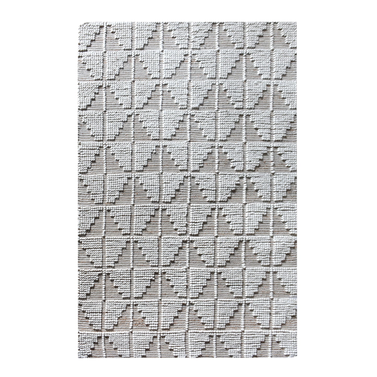 Area Rug, Bedroom Rug, Living Room Rug, Living Area Rug, Indian Rug, Office Carpet, Office Rug, Shop Rug Online, Hemp, Wool, Natural, Natural White, staircase