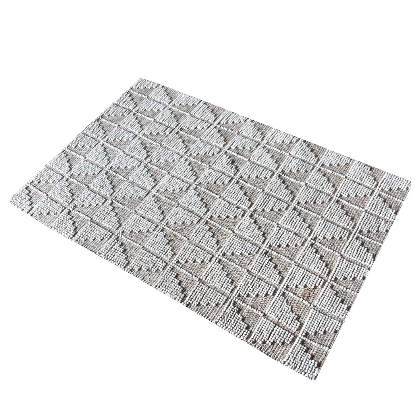 Area Rug, Bedroom Rug, Living Room Rug, Living Area Rug, Indian Rug, Office Carpet, Office Rug, Shop Rug Online, Hemp, Wool, Natural, Natural White, staircase