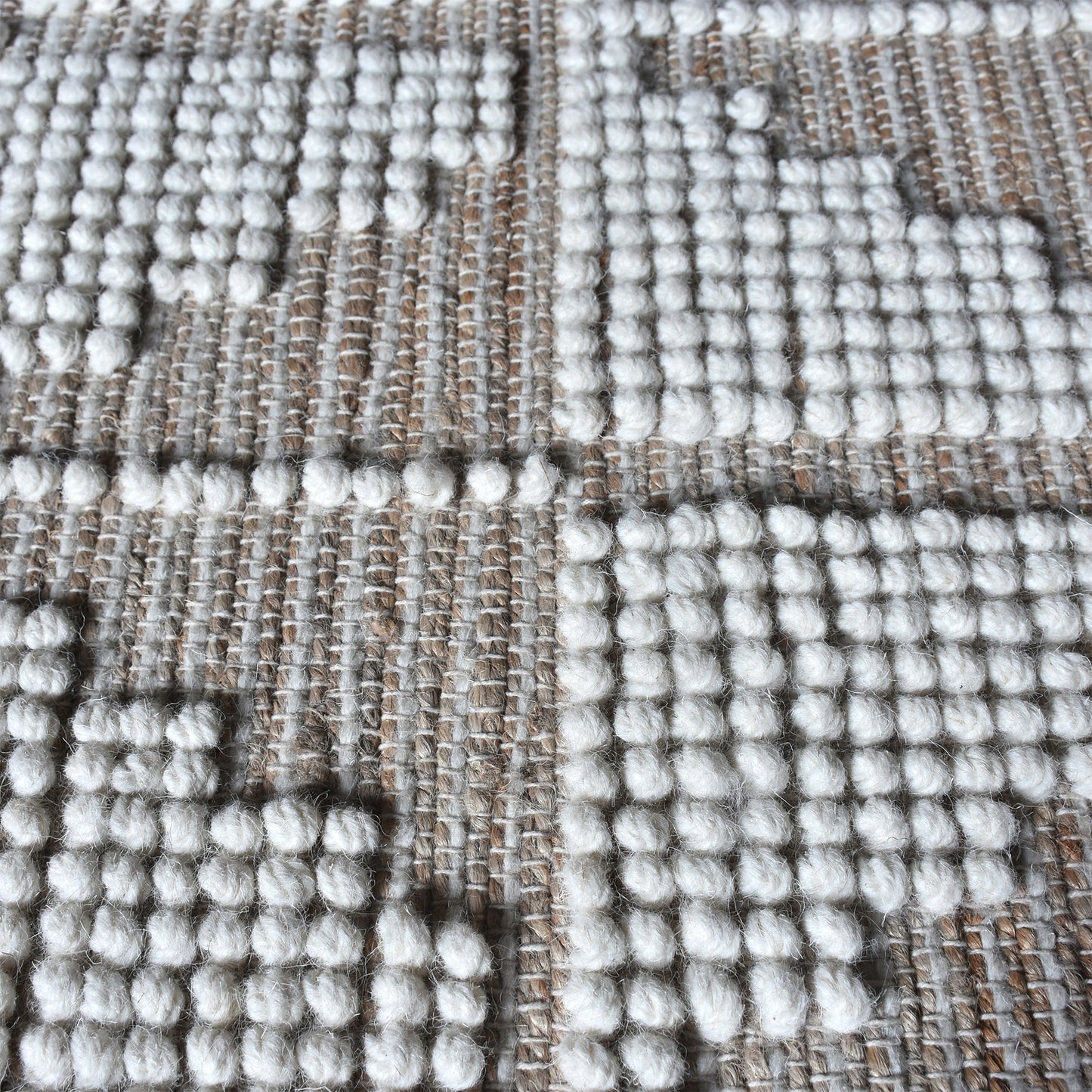 Area Rug, Bedroom Rug, Living Room Rug, Living Area Rug, Indian Rug, Office Carpet, Office Rug, Shop Rug Online, Hemp, Wool, Natural, Natural White, staircase