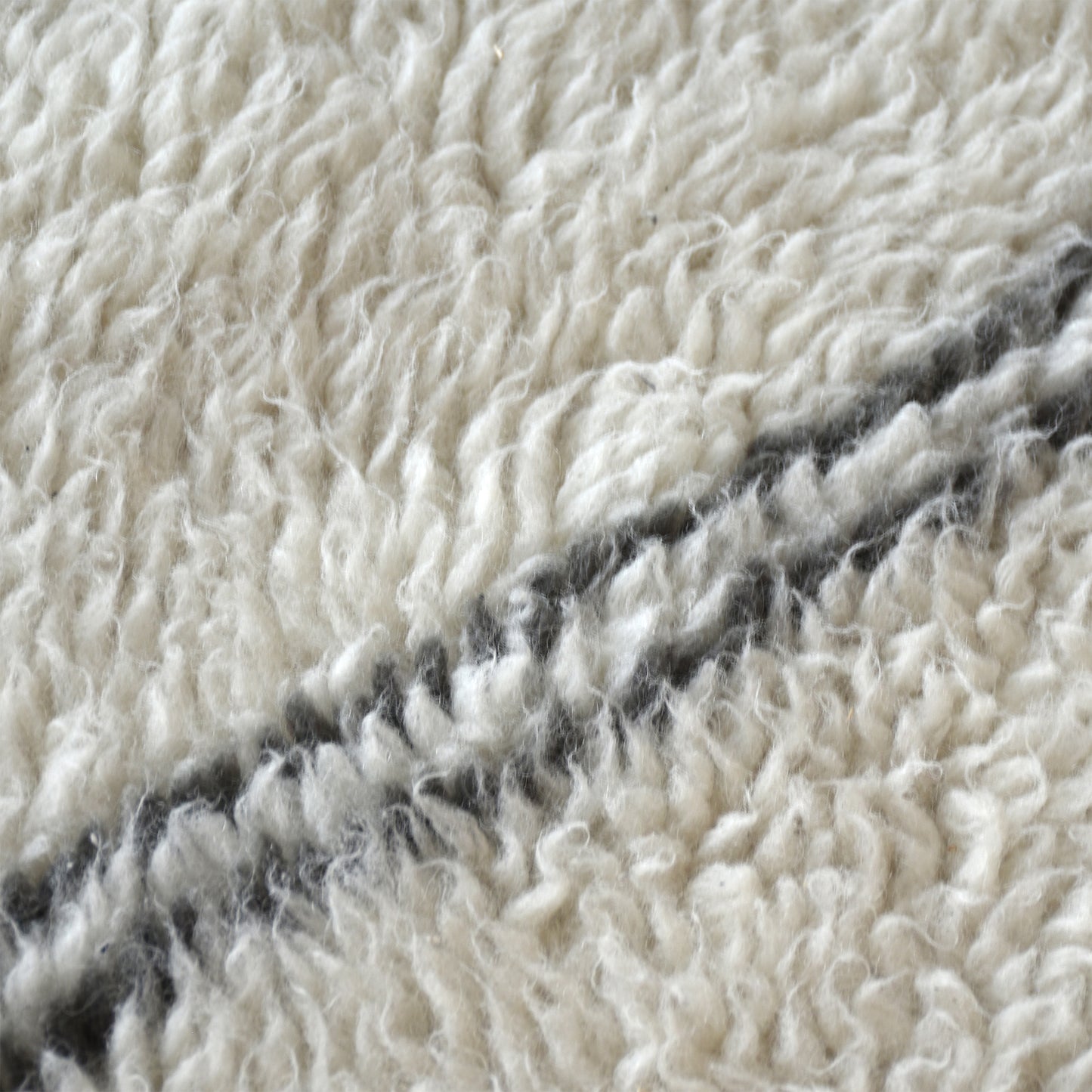 Area Rug, Bedroom Rug, Living Room Rug, Living Area Rug, Indian Rug, Office Carpet, Office Rug, Shop Rug Online, Nz Wool, Natural White, Grey, Geometrical