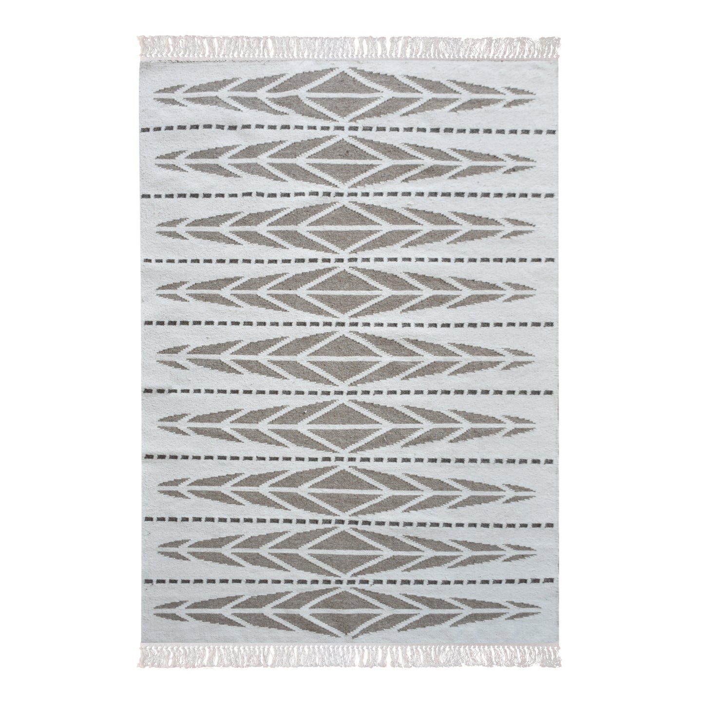 Area Rug, Bedroom Rug, Living Room Rug, Living Area Rug, Indian Rug, Office Carpet, Office Rug, Shop Rug Online, Jute, Natural White, Linen, Punja, Flat Weave, traditional
