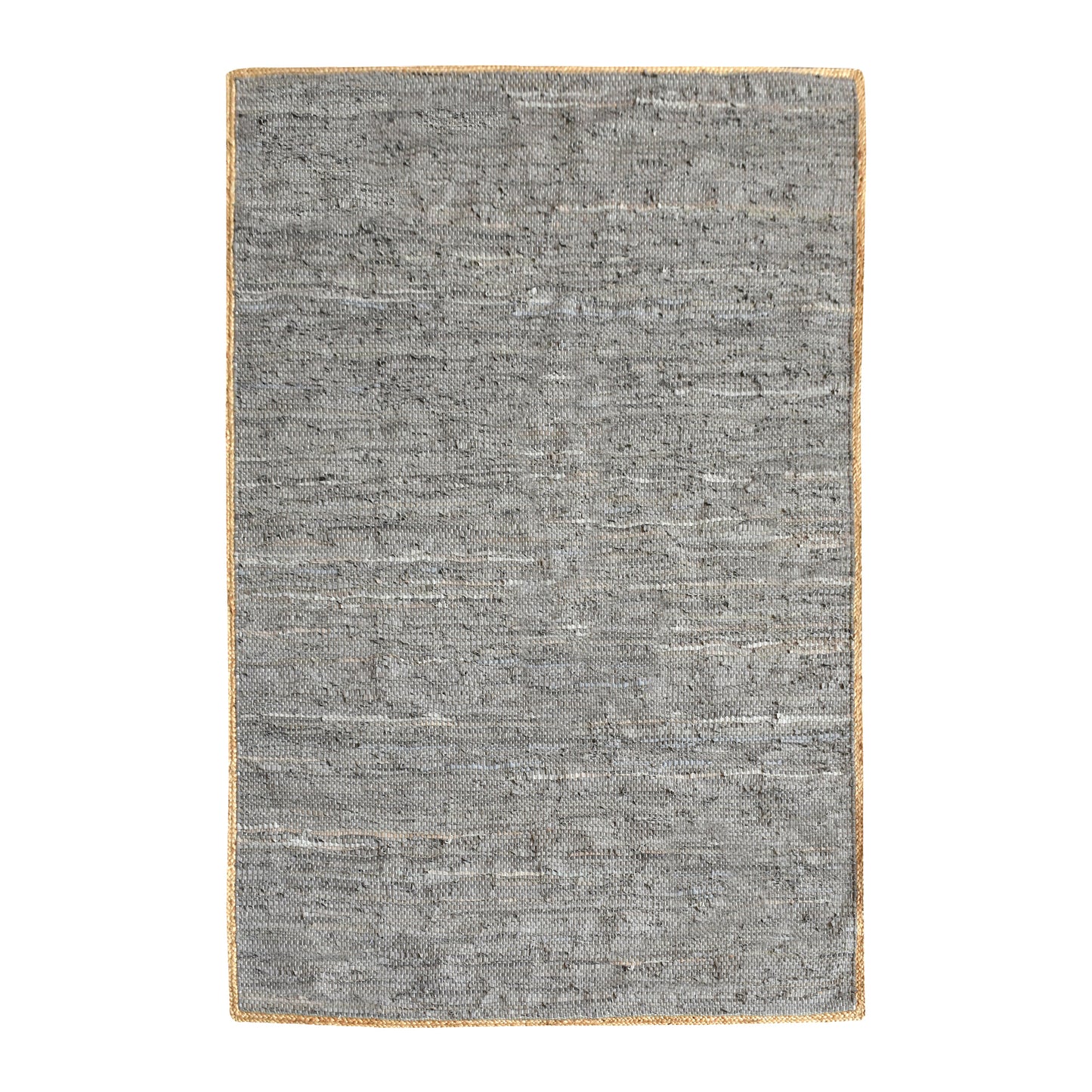 Area Rug, Bedroom Rug, Living Room Rug, Living Area Rug, Indian Rug, Office Carpet, Office Rug, Shop Rug Online, Hemp, Leather, Stone, Pitloom, Flat Weave, Textured
