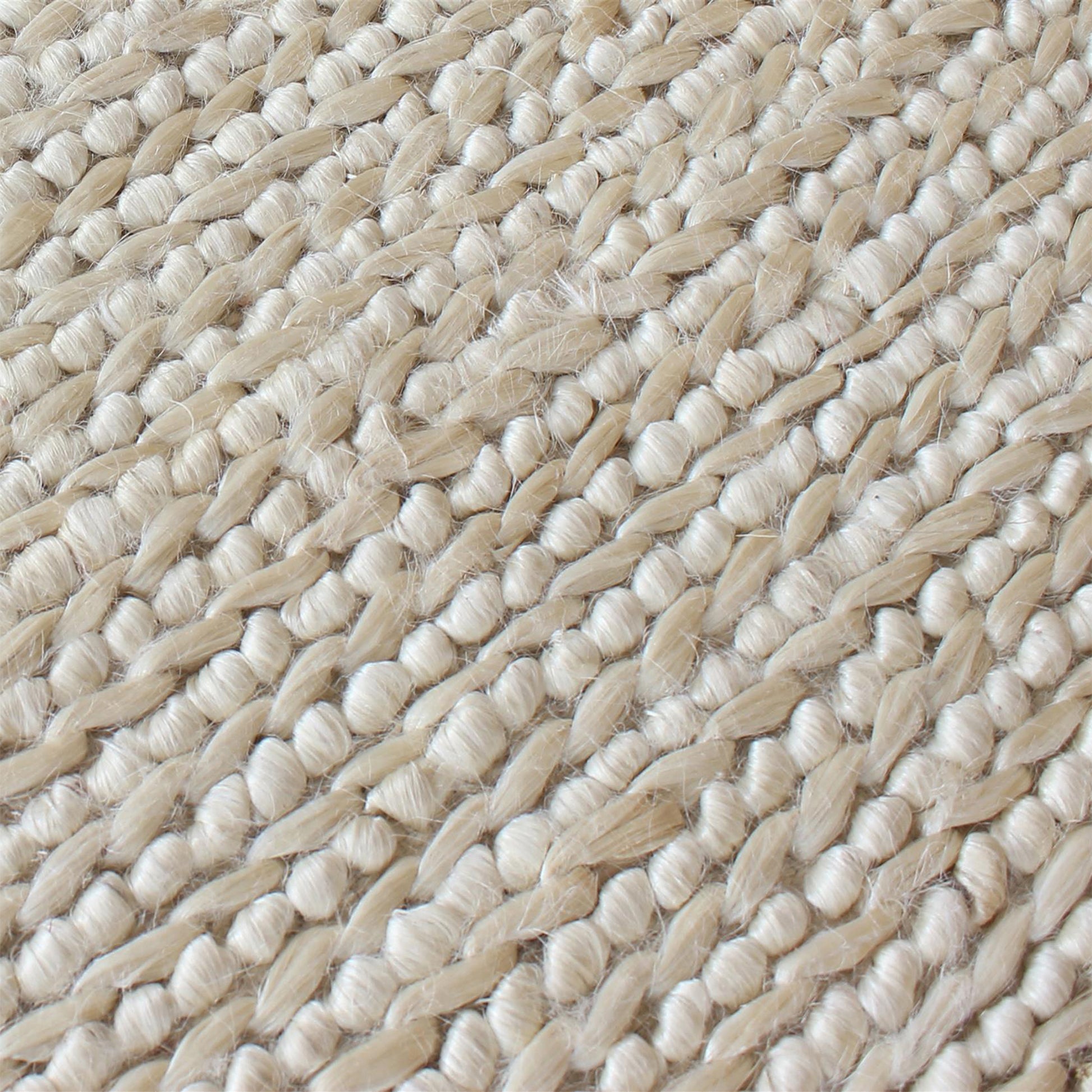 Area Rug, Bedroom Rug, Living Room Rug, Living Area Rug, Indian Rug, Office Carpet, Office Rug, Shop Rug Online, Hemp, Natural, Pitloom, All Loop, Stripes