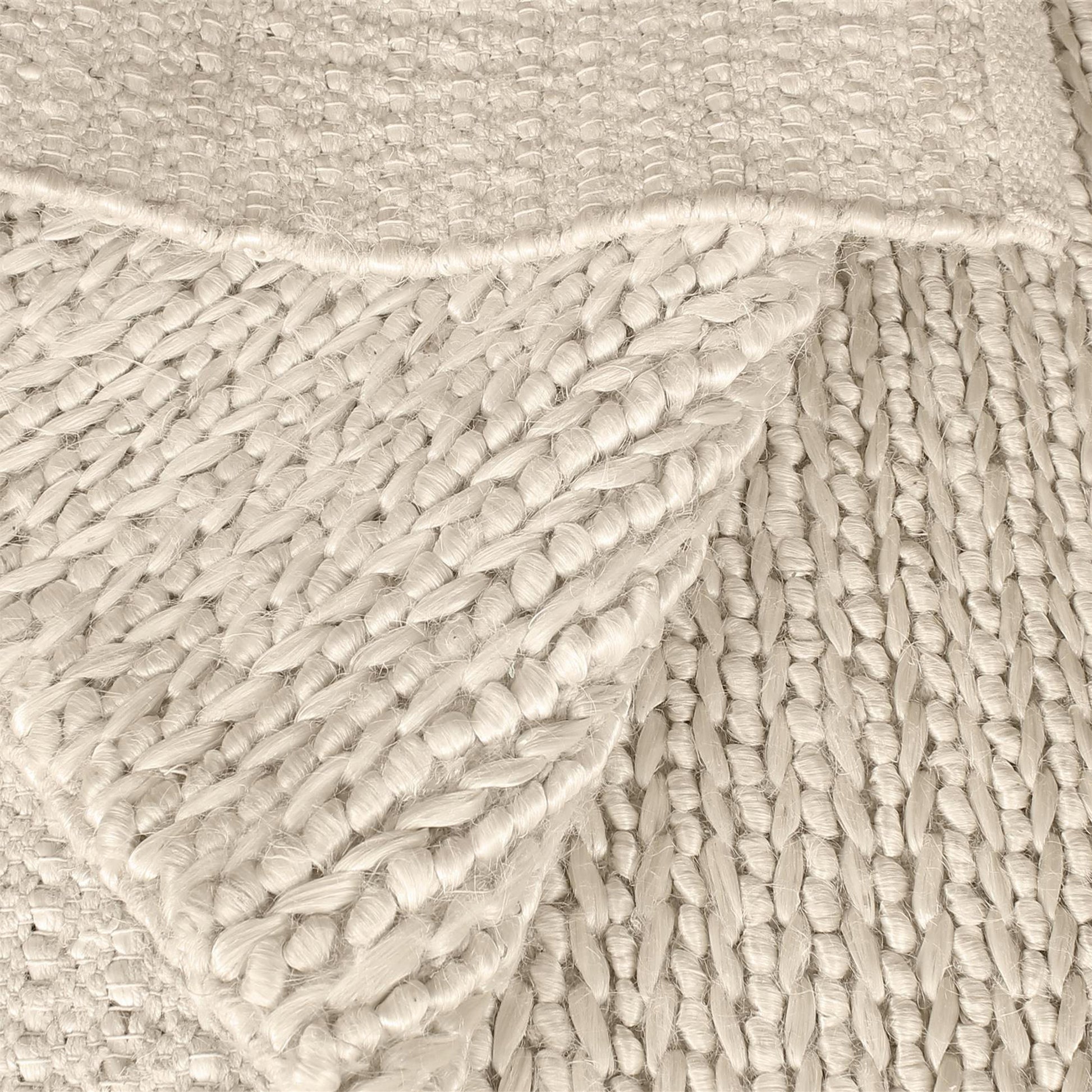 Area Rug, Bedroom Rug, Living Room Rug, Living Area Rug, Indian Rug, Office Carpet, Office Rug, Shop Rug Online, Hemp, Natural, Pitloom, All Loop, Stripes