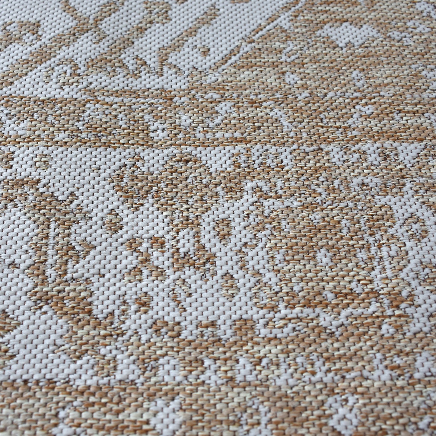 Area Rug, Bedroom Rug, Living Room Rug, Living Area Rug, Indian Rug, Office Carpet, Office Rug, Shop Rug Online, Polypropylene, Natural White, Taupe, Modern