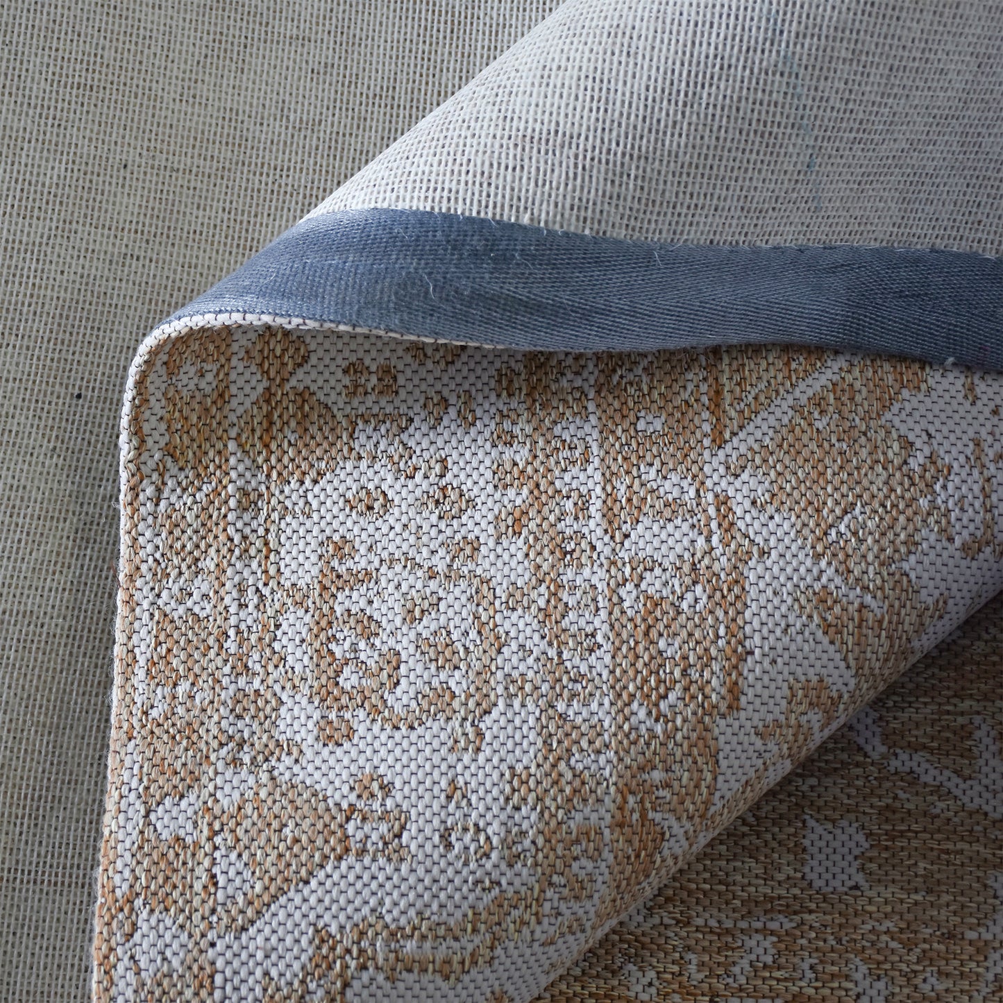 Area Rug, Bedroom Rug, Living Room Rug, Living Area Rug, Indian Rug, Office Carpet, Office Rug, Shop Rug Online, Polypropylene, Natural White, Taupe, Modern