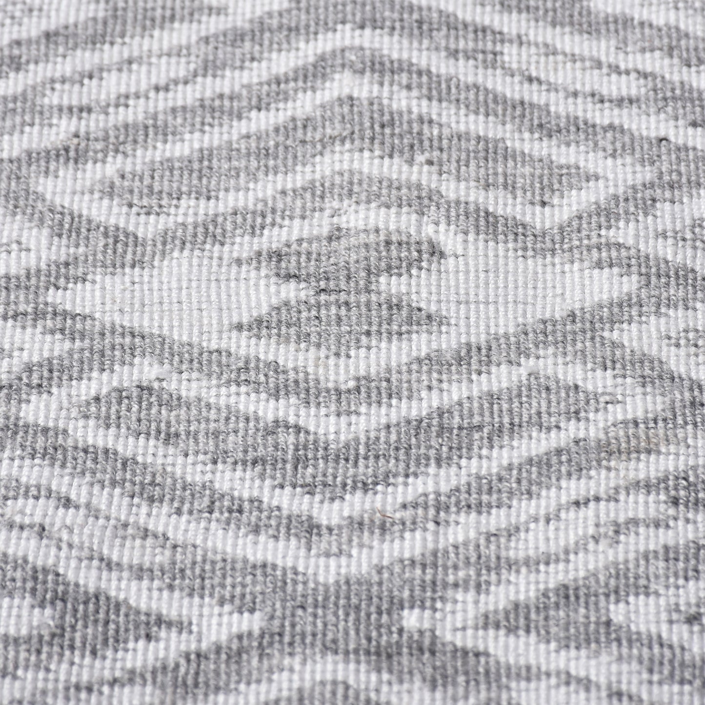 Area Rug, Bedroom Rug, Living Room Rug, Living Area Rug, Indian Rug, Office Carpet, Office Rug, Shop Rug Online, Pet, Natural White, Grey, Hand woven, Flat Weave, Classic