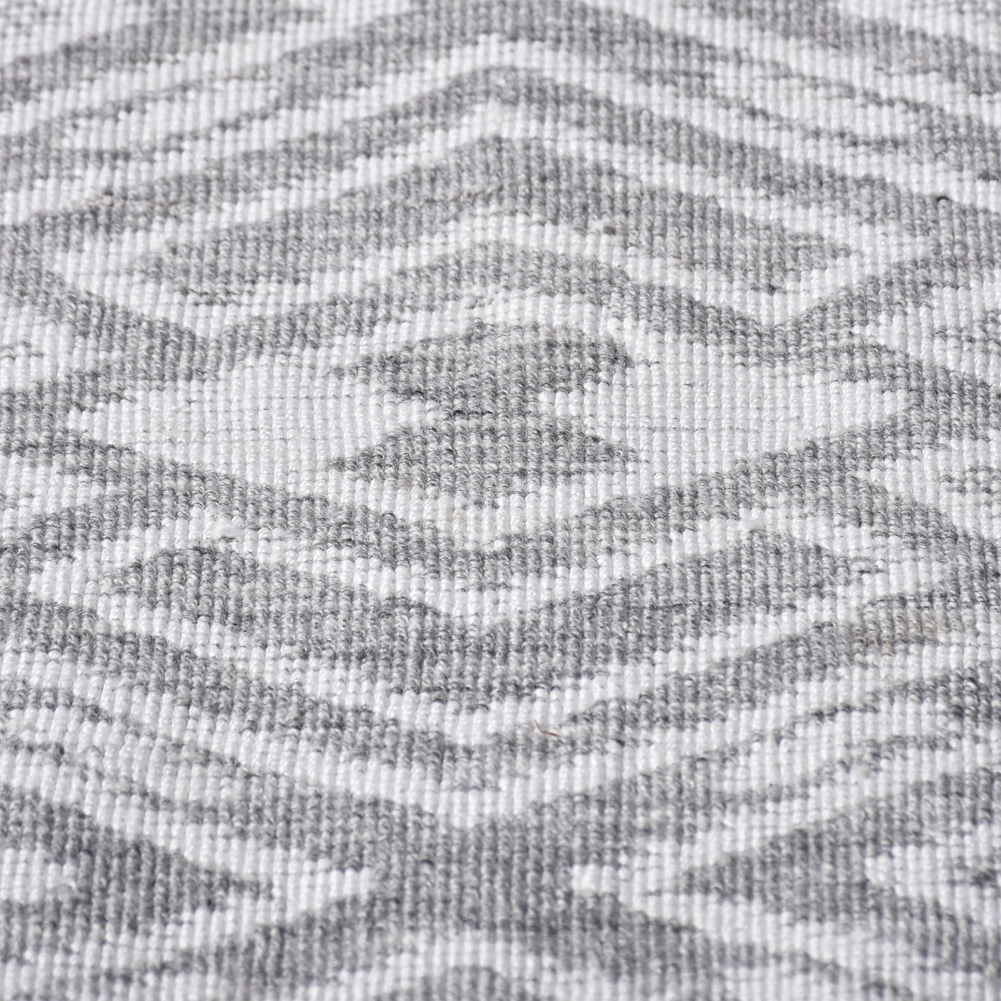 Area Rug, Bedroom Rug, Living Room Rug, Living Area Rug, Indian Rug, Office Carpet, Office Rug, Shop Rug Online, Pet, Natural White, Grey, Hand woven, Flat Weave, Classic